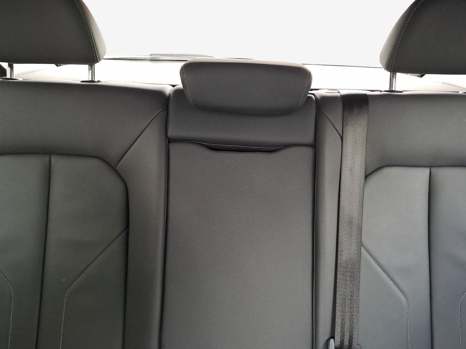 AUDI Q3 Sportback 35 TFSI S line Attraction S-tronic-image-11