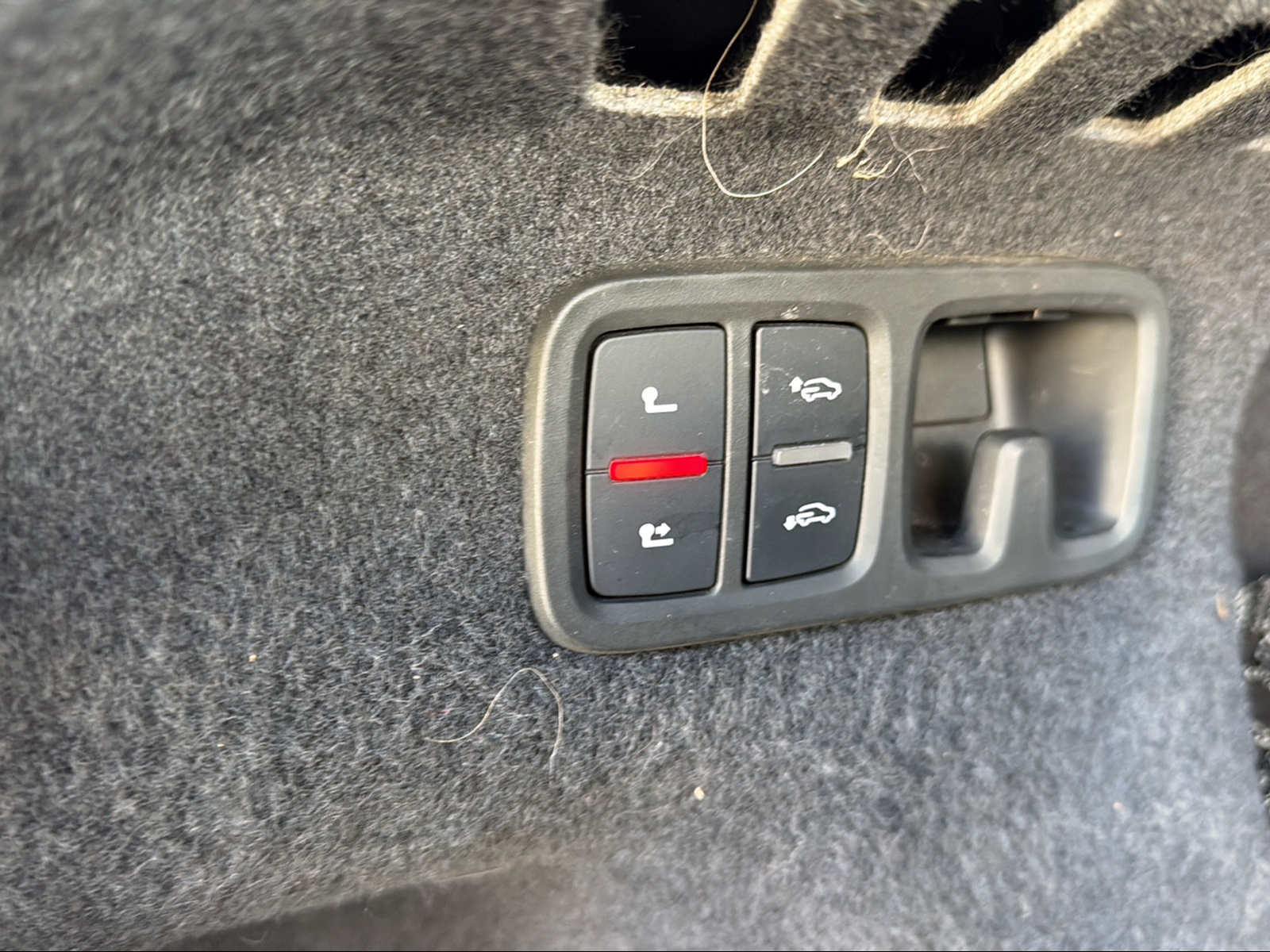 AUDI Q8 50 TDI quattro tiptronic-image-19