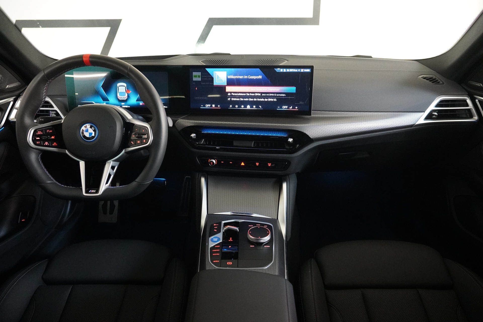 BMW i4 M60 M Sport Pro-image-18