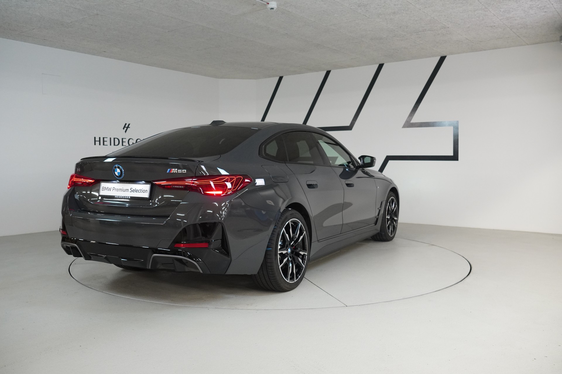 BMW i4 M60 M Sport Pro-image-7