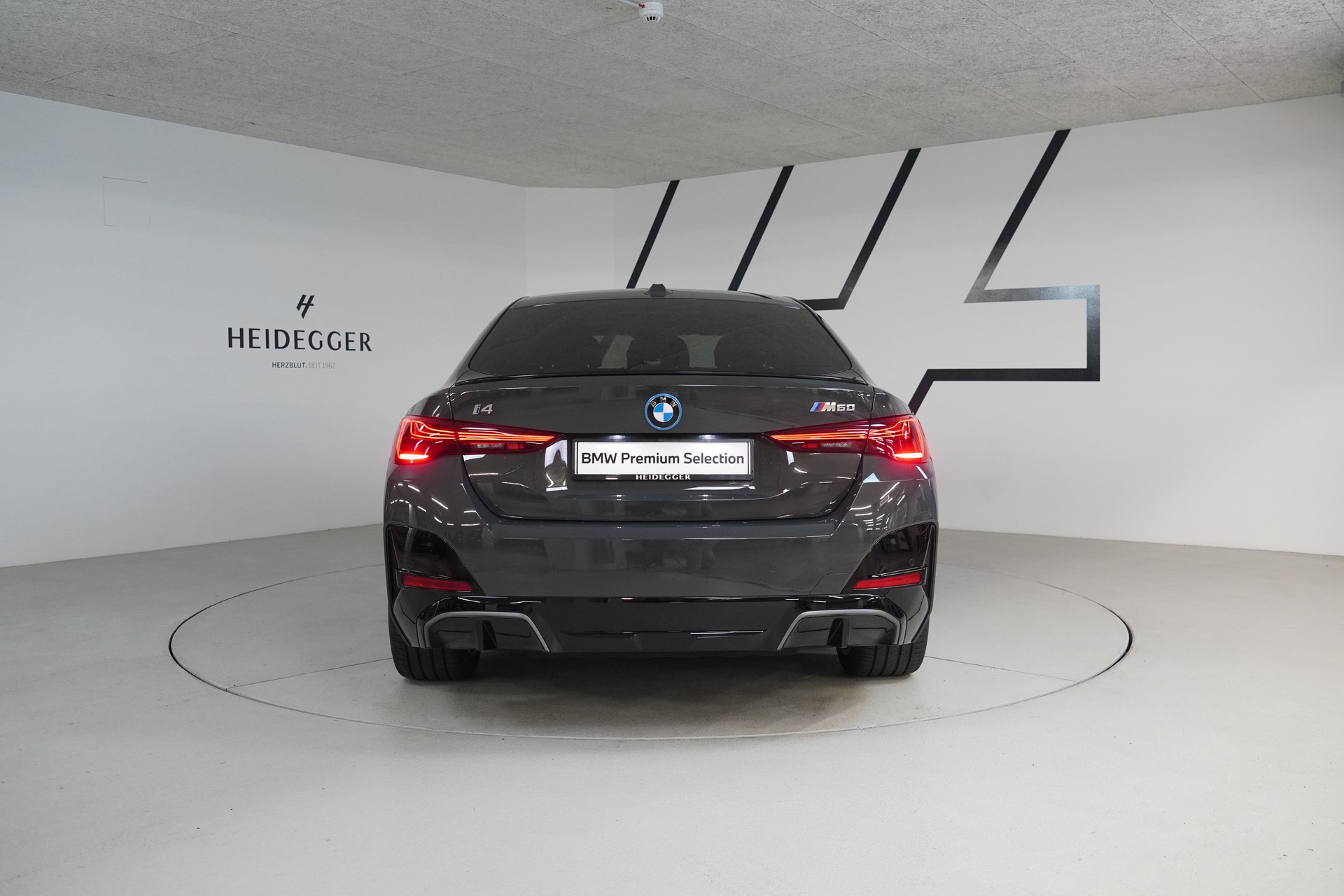 BMW i4 M60 M Sport Pro-image-6
