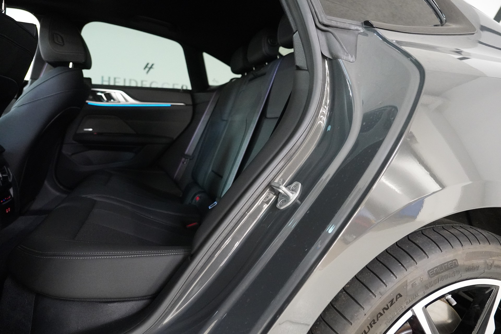 BMW i4 M60 M Sport Pro-image-13