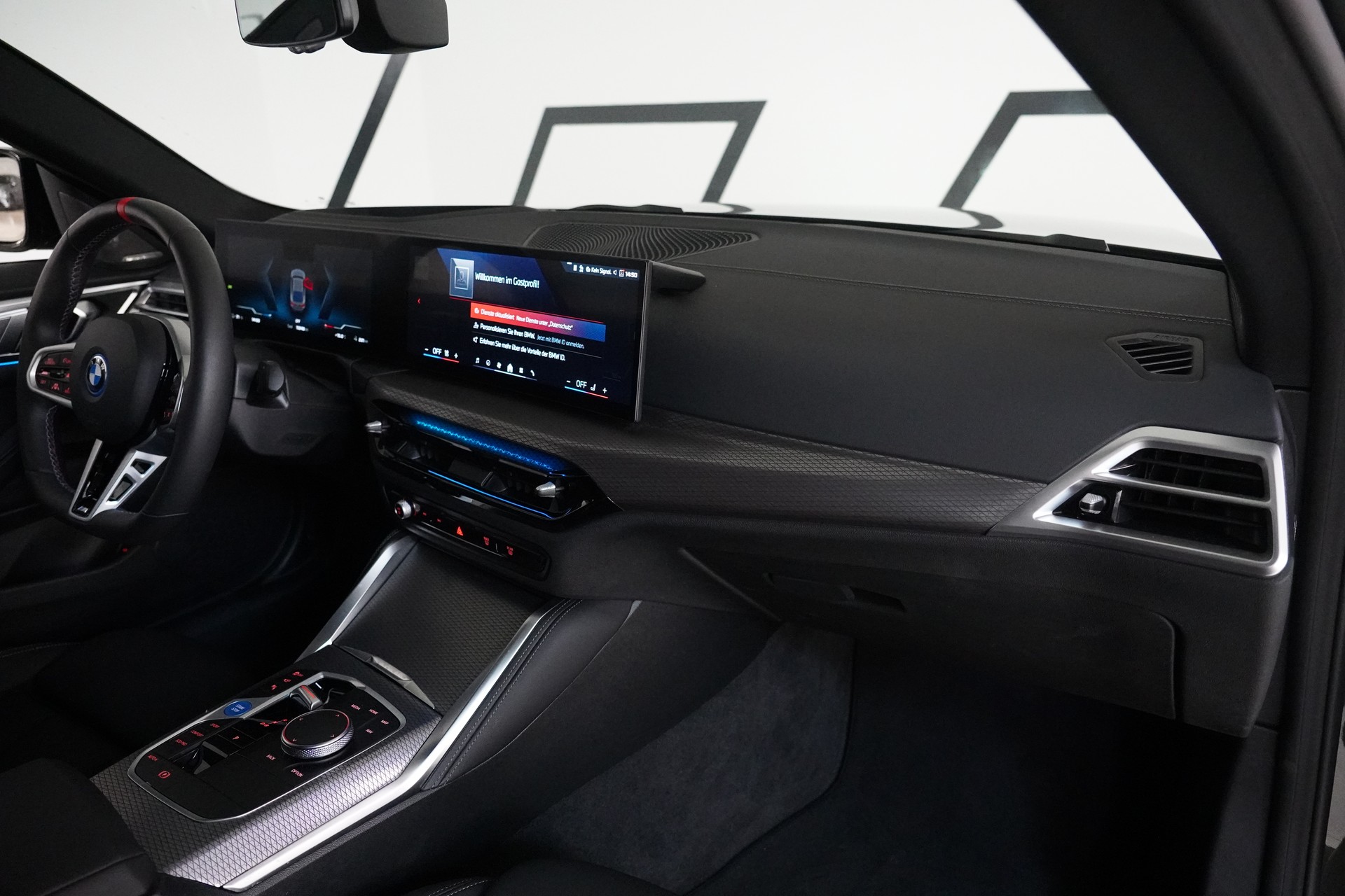 BMW i4 M60 M Sport Pro-image-17