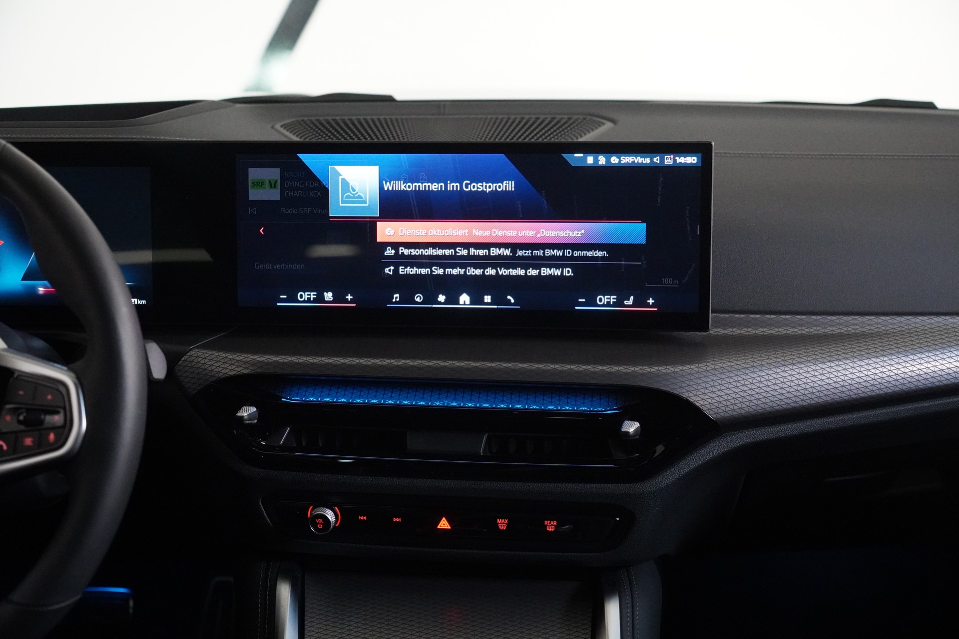 BMW i4 M60 M Sport Pro-image-19