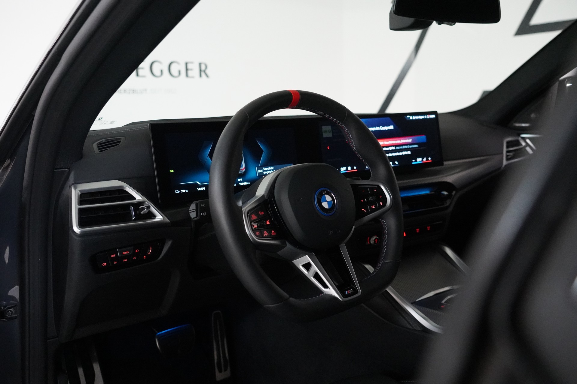BMW i4 M60 M Sport Pro-image-25