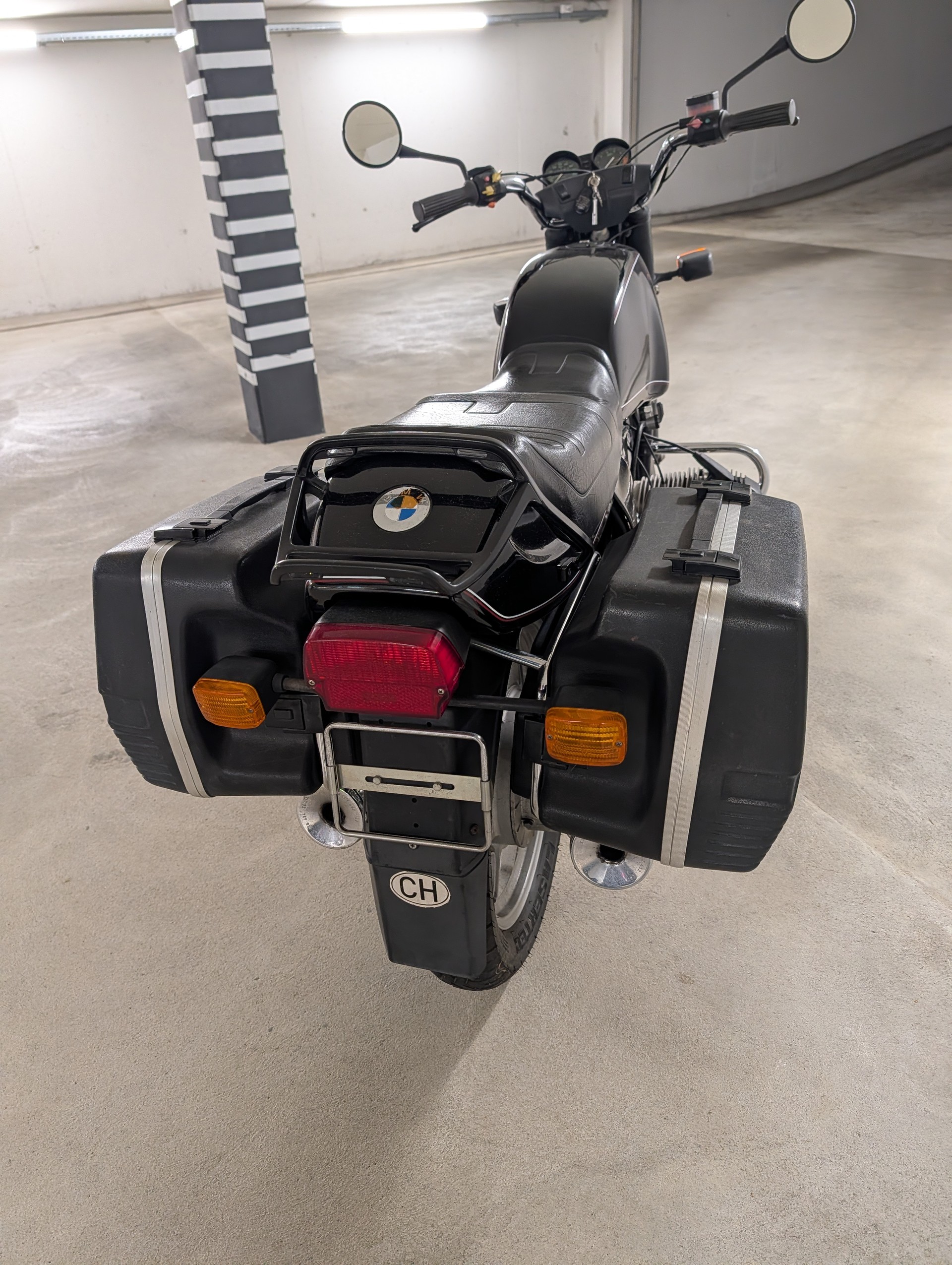 BMW R 80-image-4