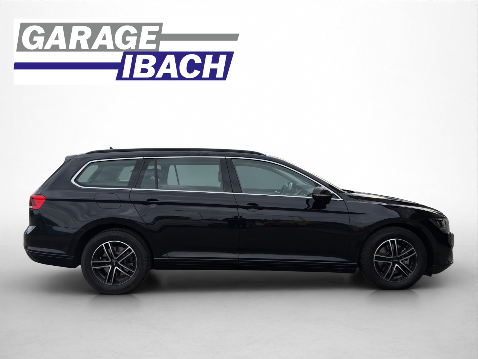 VW Passat 2.0 TDI BMT Business DSG-image-6