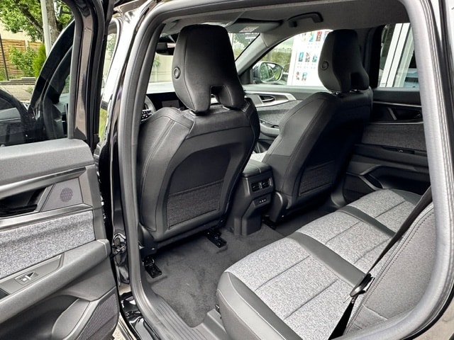 RENAULT Espace 1.2 E-Tech 200 Techno 5-Sitze-image-10
