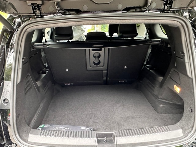 RENAULT Espace 1.2 E-Tech 200 Techno 5-Sitze-image-7
