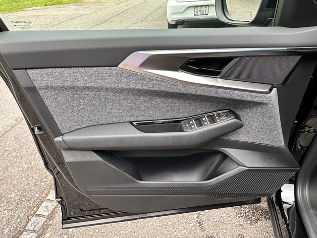 RENAULT Espace 1.2 E-Tech 200 Techno 5-Sitze-image-15