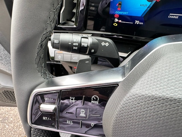RENAULT Espace 1.2 E-Tech 200 Techno 5-Sitze-image-21