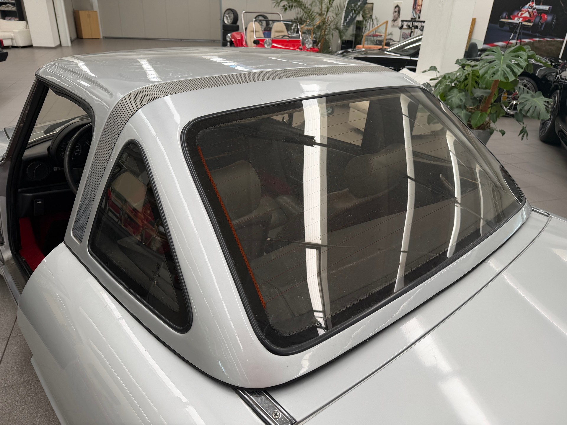 ALFA ROMEO Spider 2.0 Q.Verde-image-10