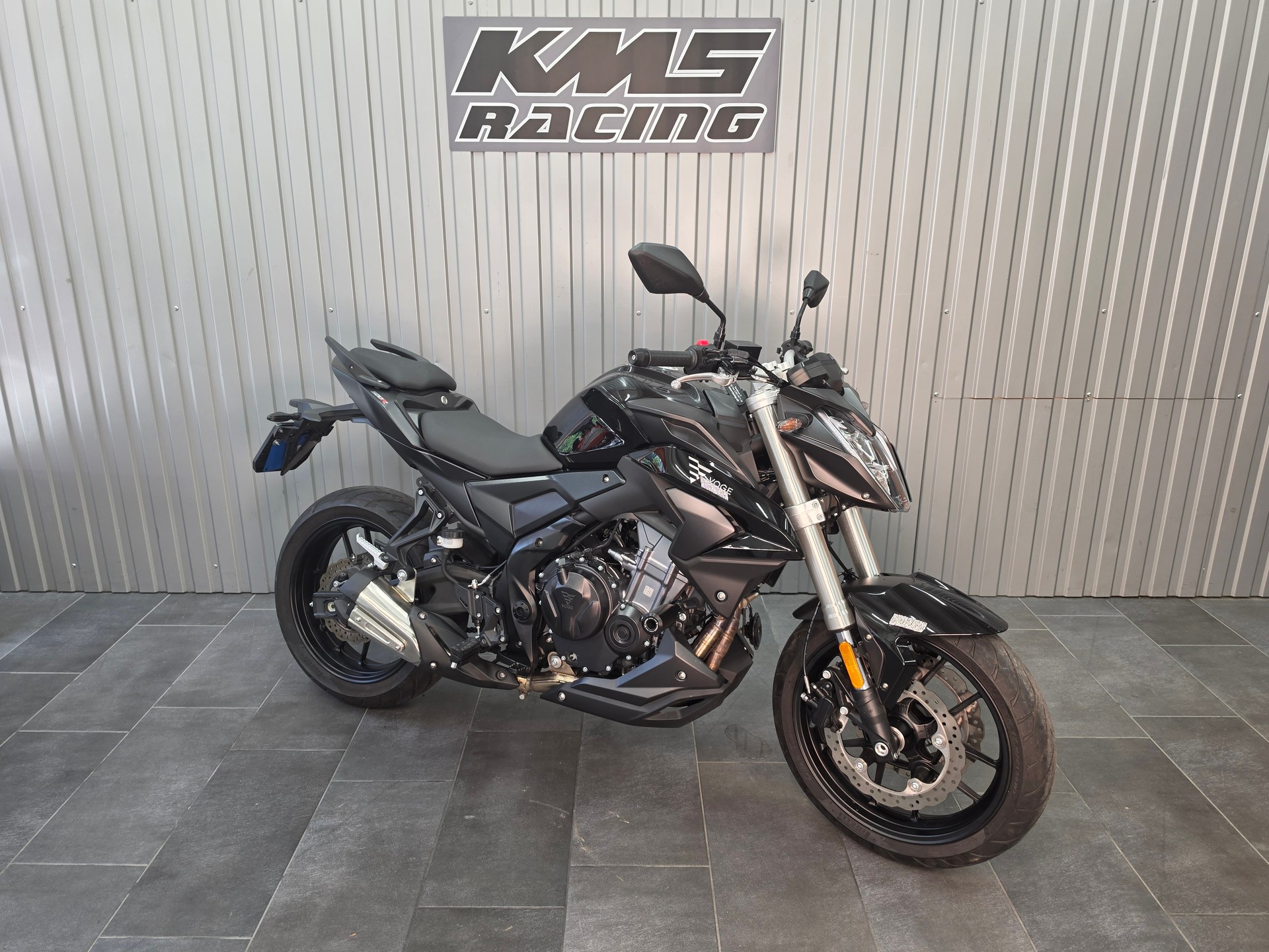 VOGE 500 R-showroom-element-2