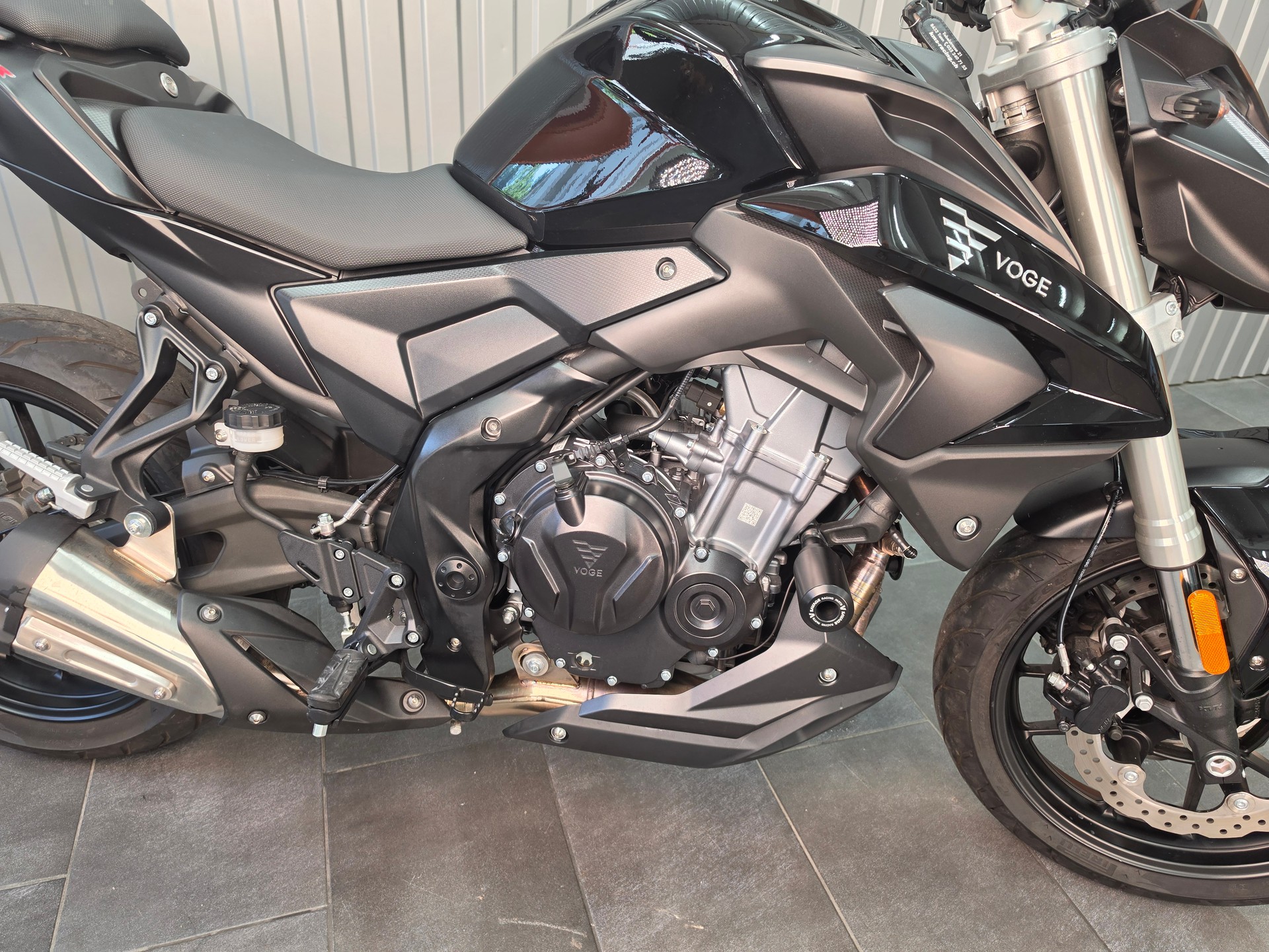 VOGE 500 R-showroom-element-1
