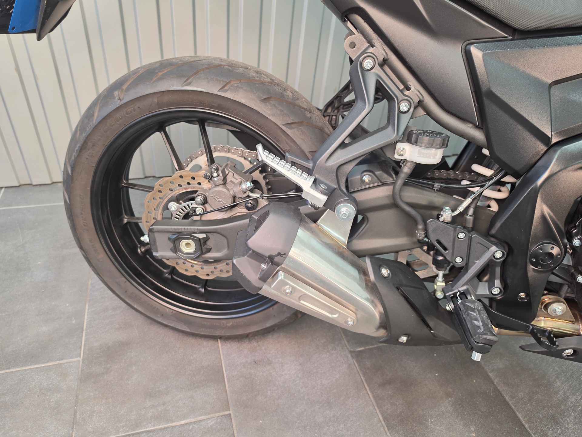 VOGE 500 R-showroom-element-3