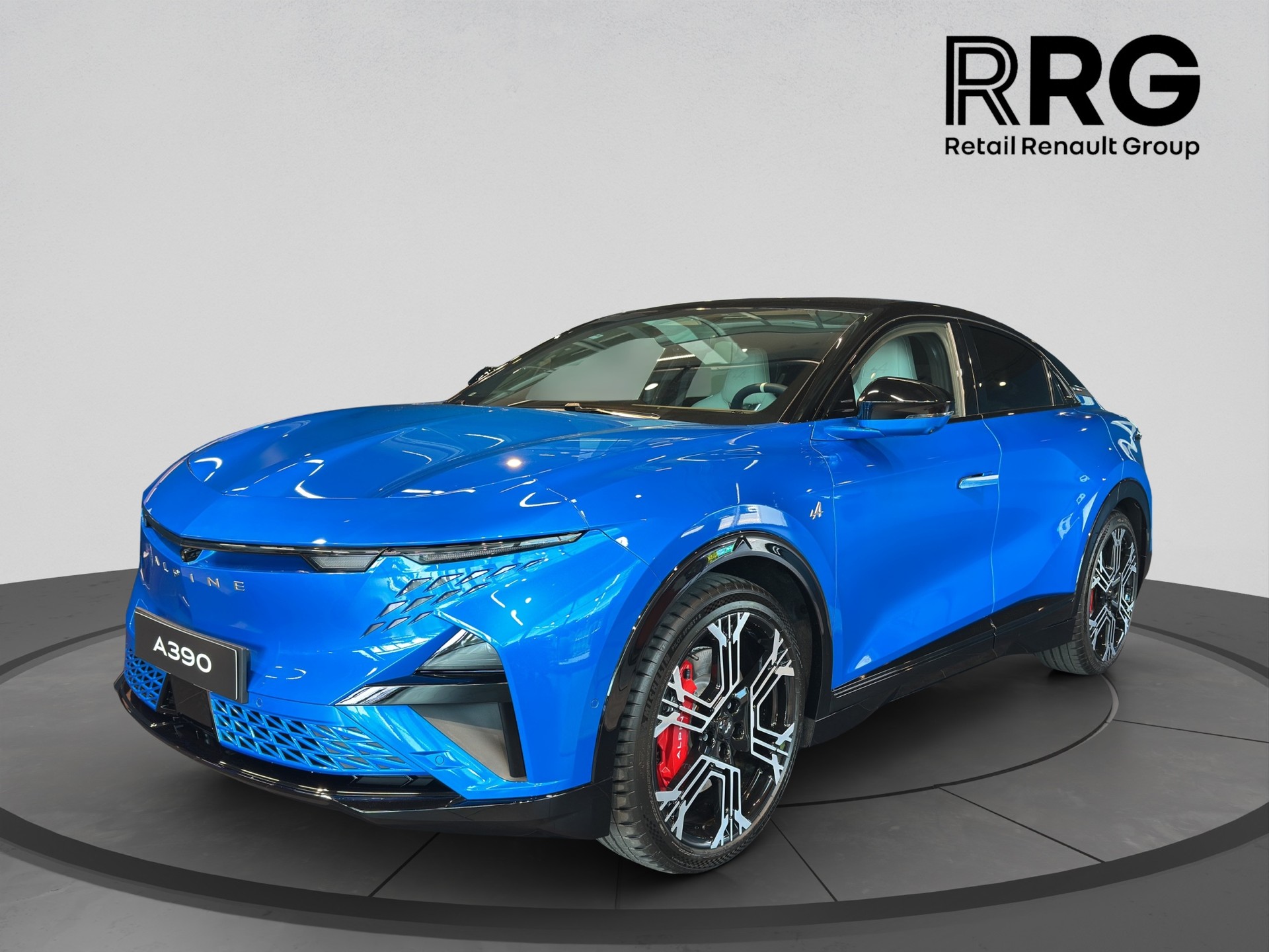 ALPINE GT-image-4