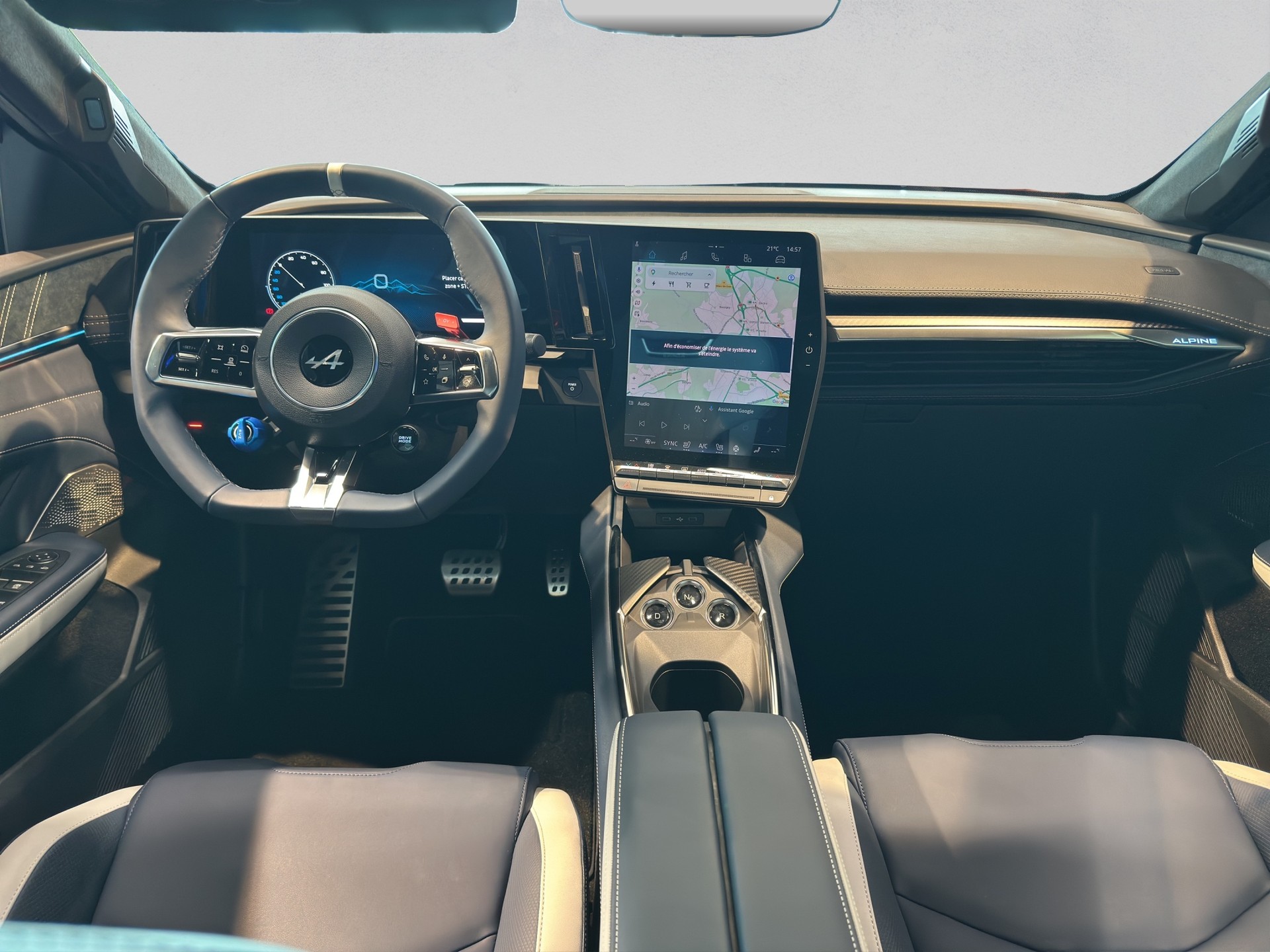 ALPINE GT-image-9