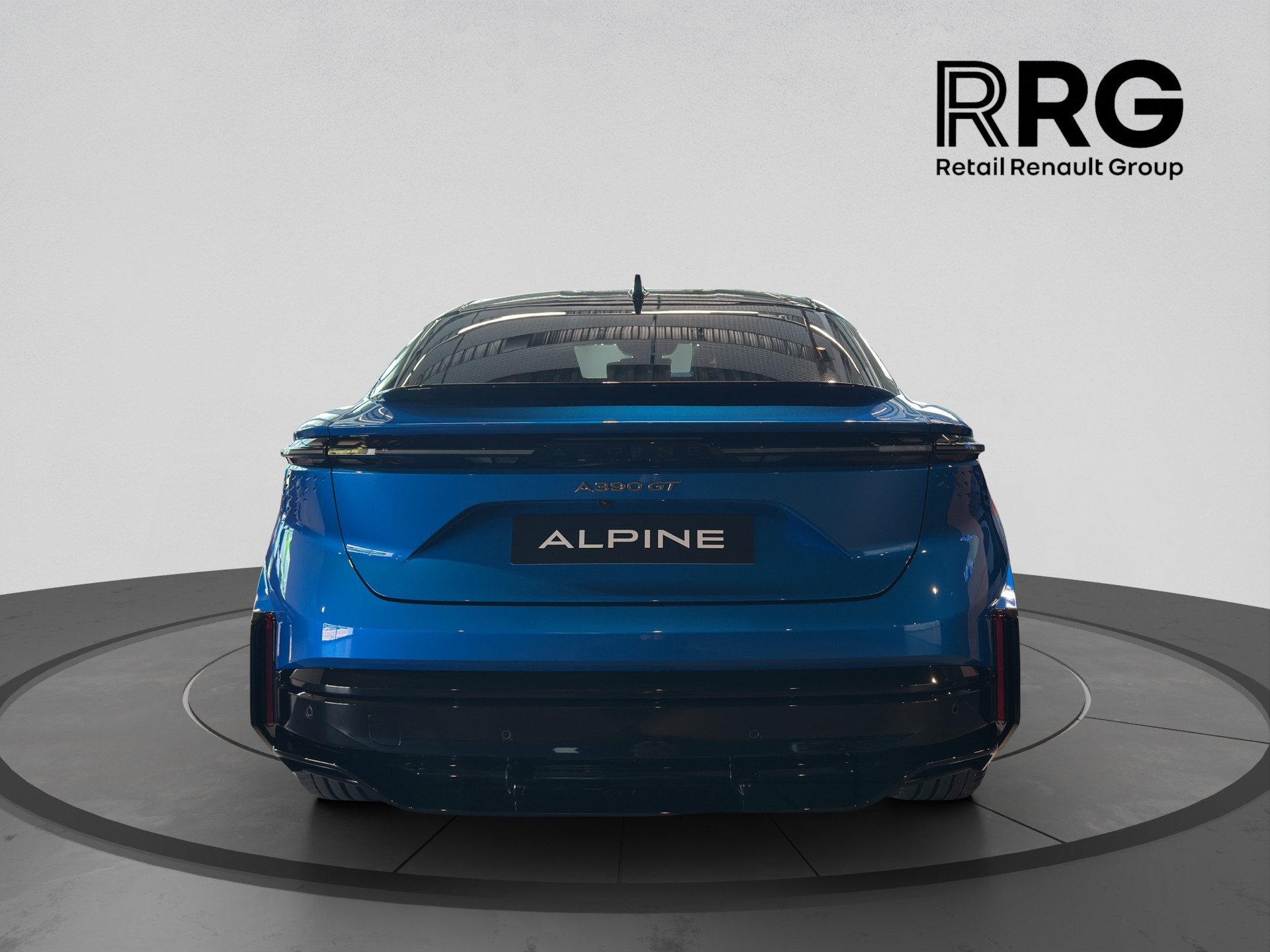 ALPINE GT-image-2