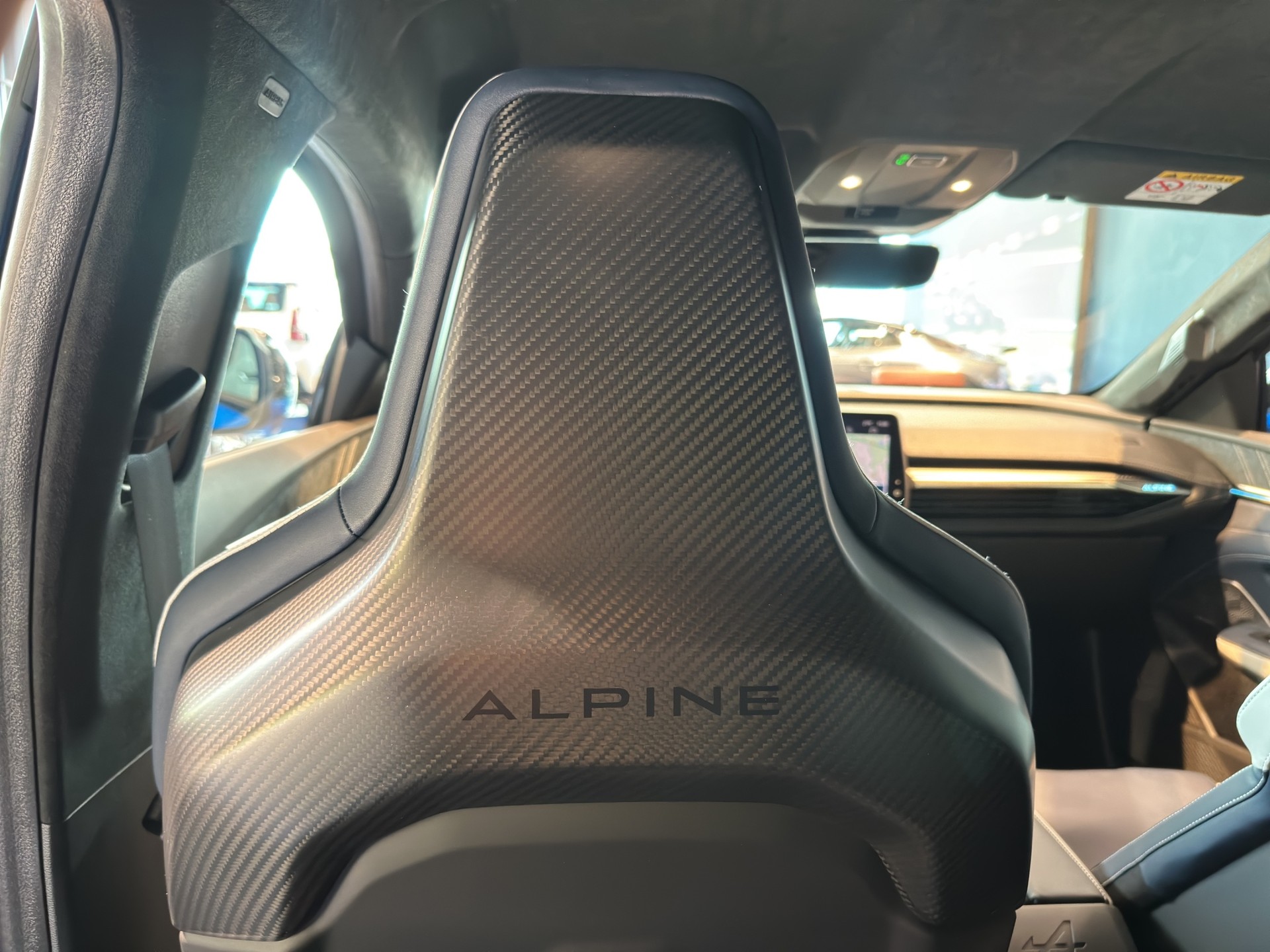 ALPINE GT-image-13