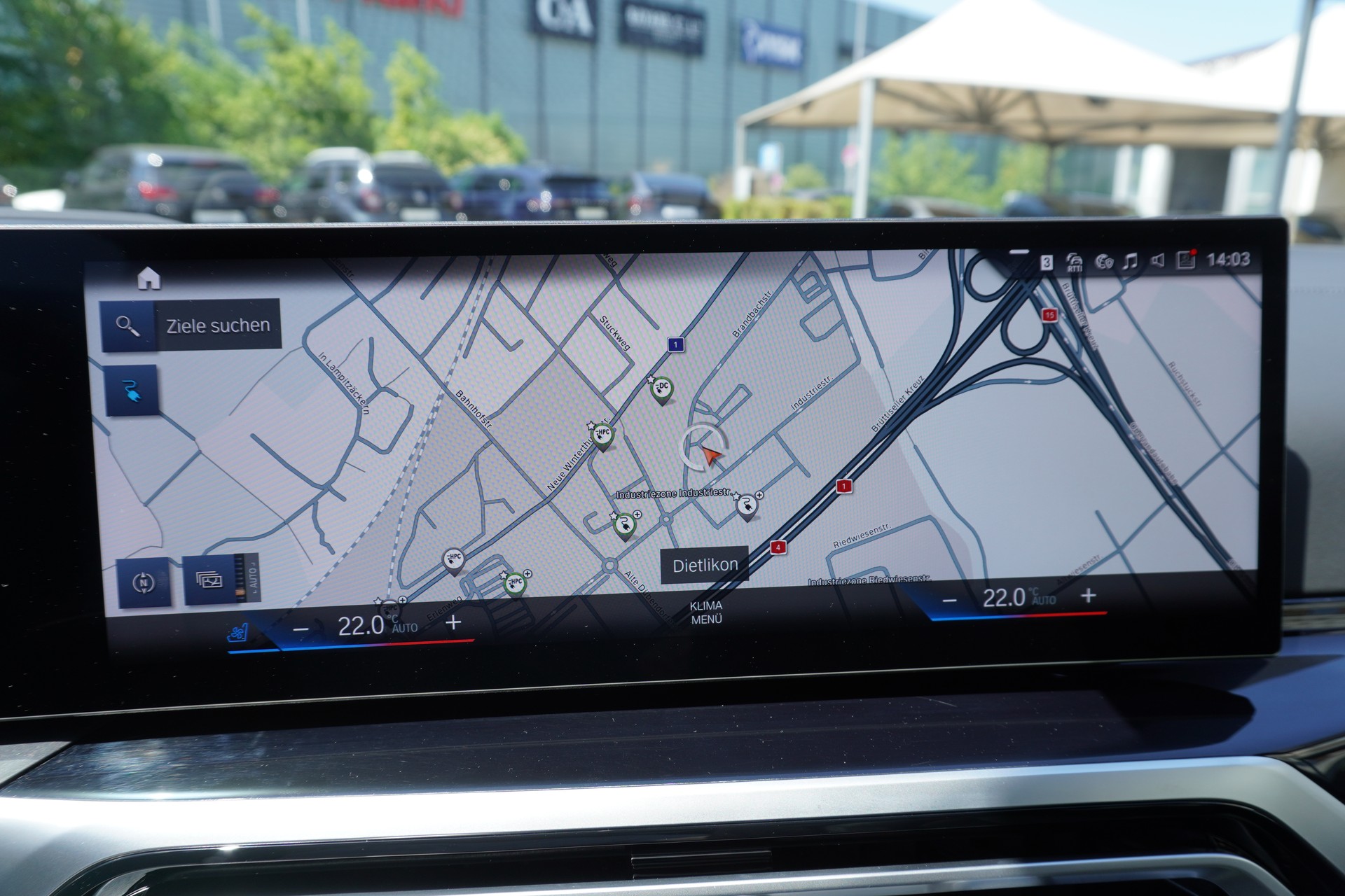 BMW i4 M50 M SPORT!!! INDIVIDUAL!!!-image-33