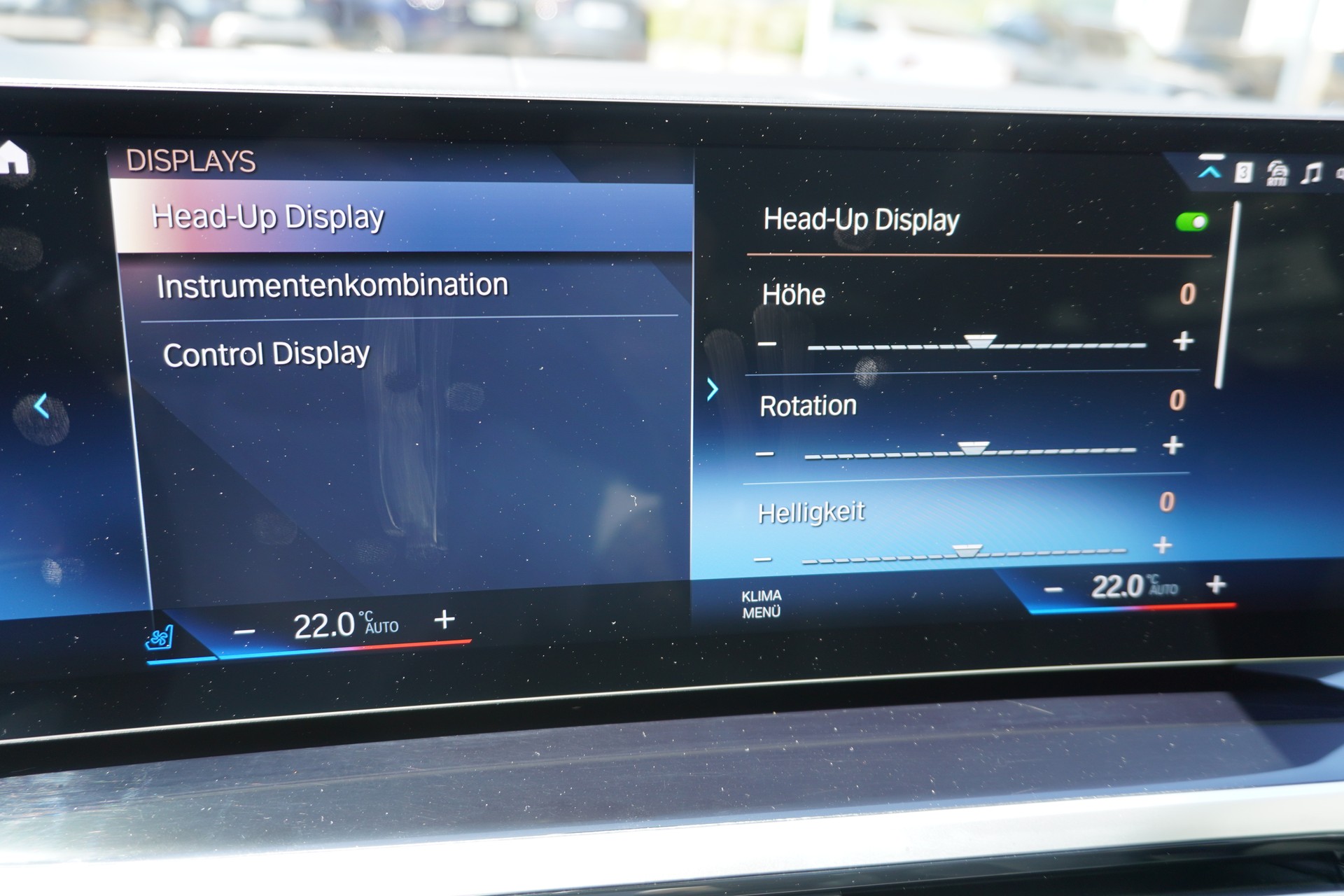 BMW i4 M50 M SPORT!!! INDIVIDUAL!!!-image-39