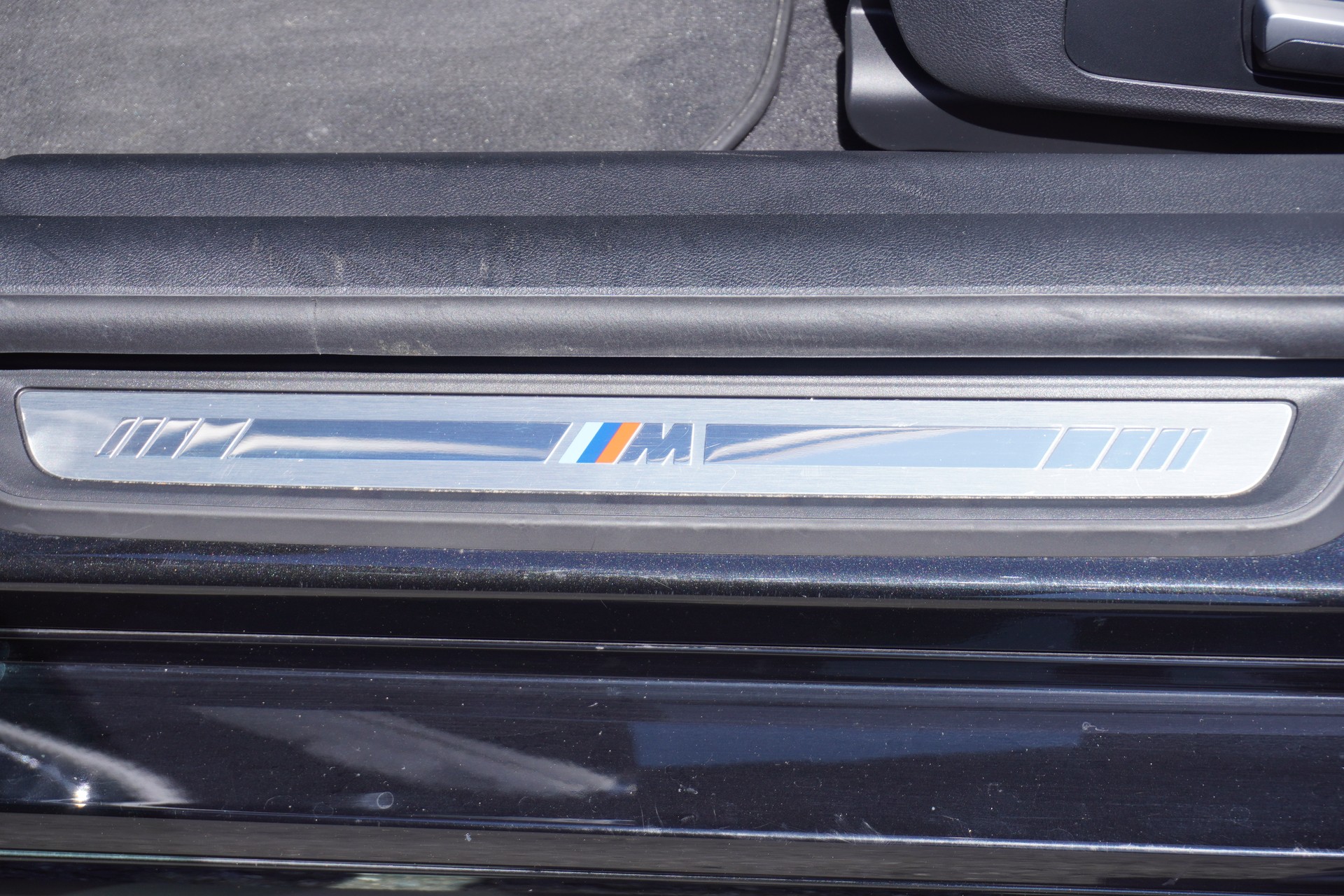 BMW i4 M50 M SPORT!!! INDIVIDUAL!!!-image-14