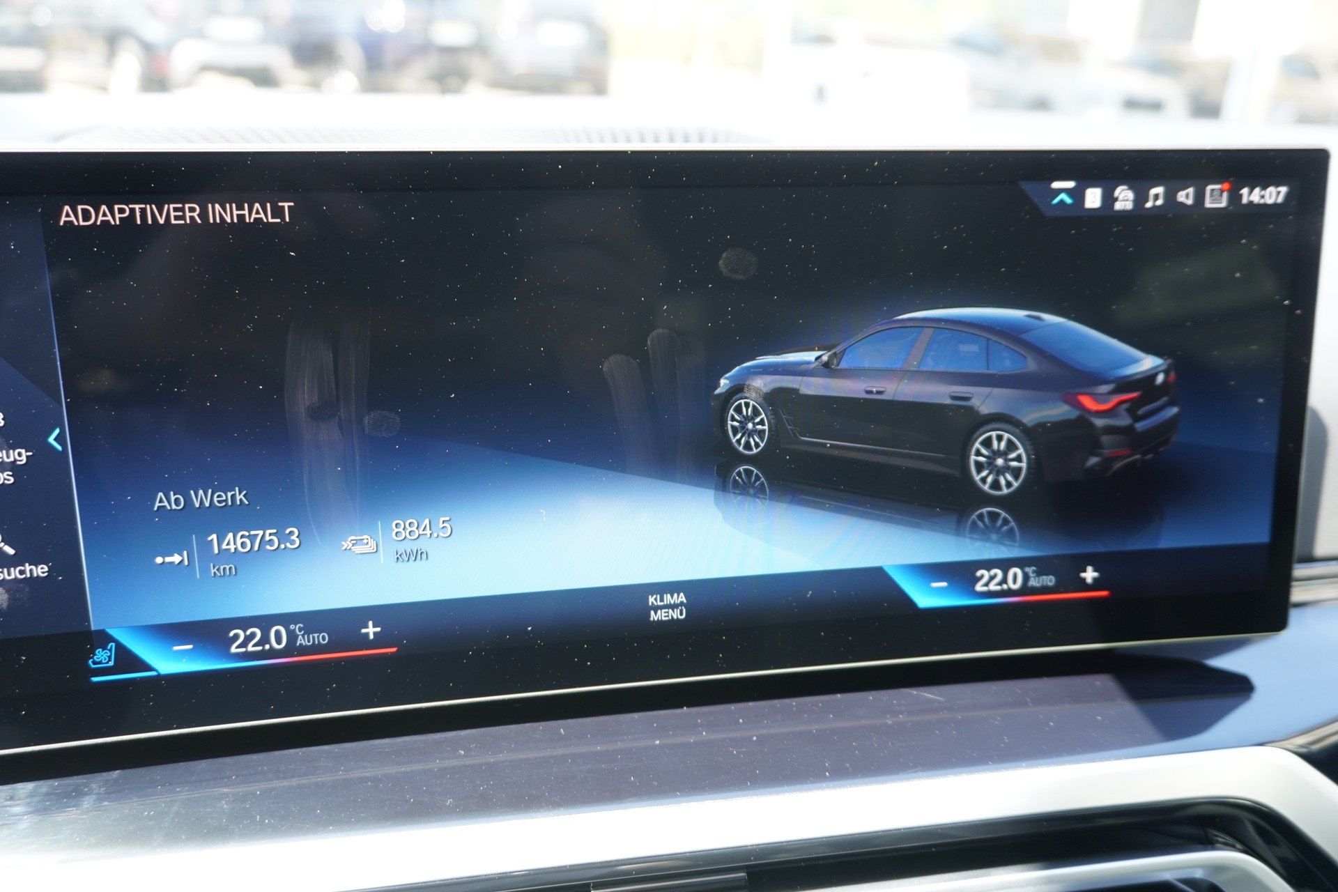 BMW i4 M50 M SPORT!!! INDIVIDUAL!!!-image-40