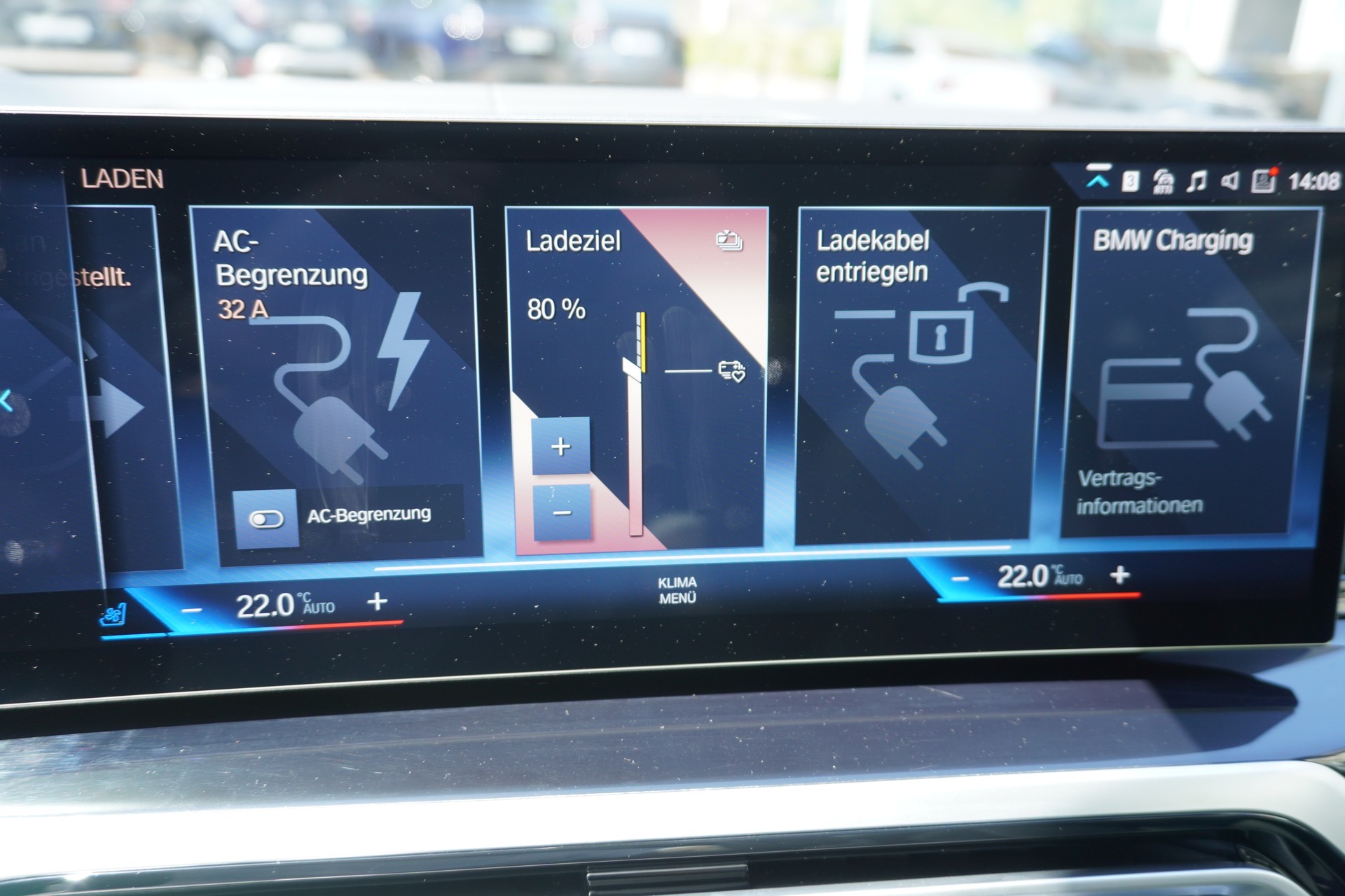 BMW i4 M50 M SPORT!!! INDIVIDUAL!!!-image-41