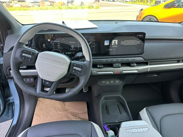 KIA EV3 81 kWh GT-Line-image-6