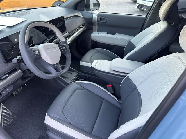 KIA EV3 81 kWh GT-Line-image-5