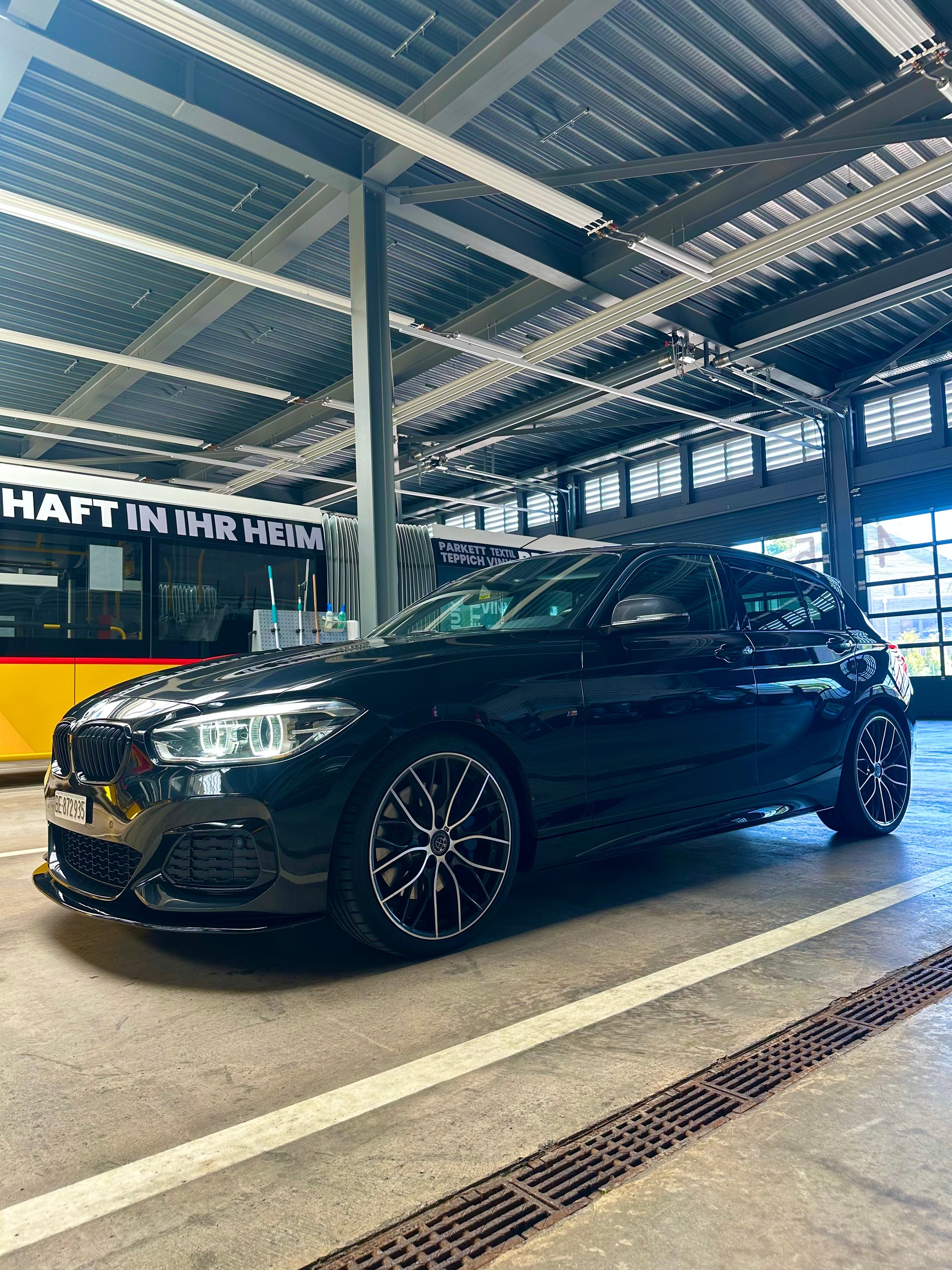 BMW M140i xDrive-image-2
