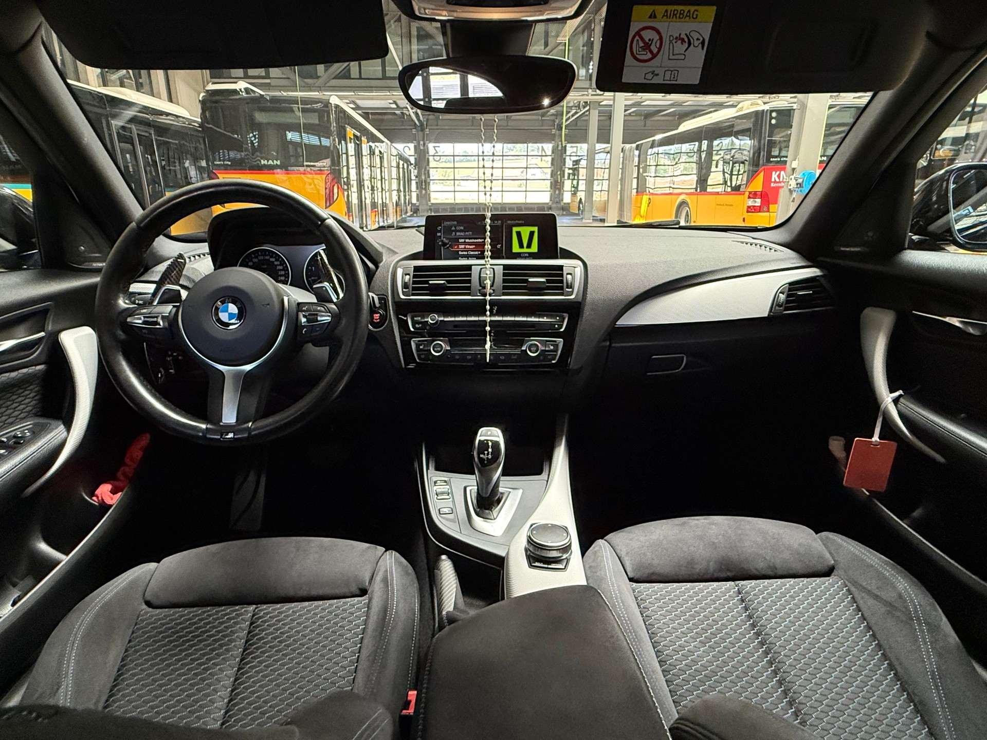 BMW M140i xDrive-image-5