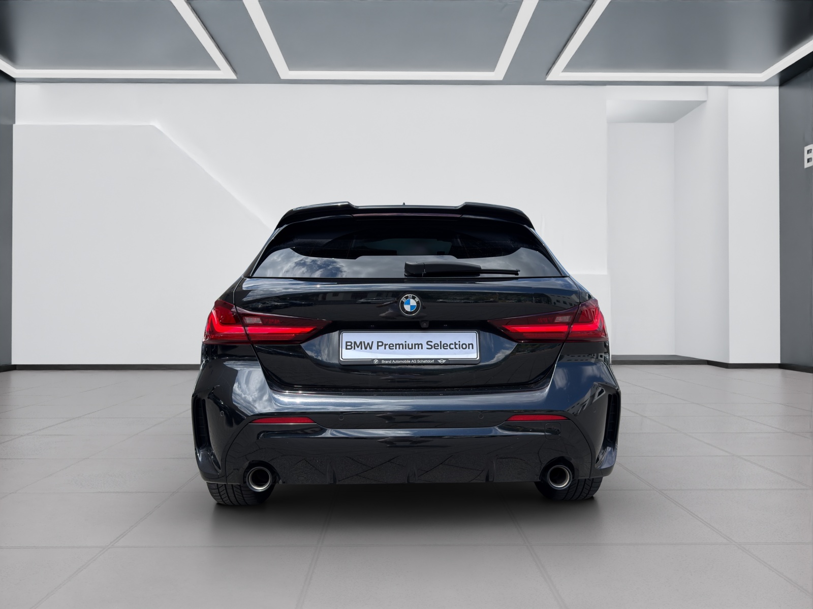 BMW 120d xDrive SAG-image-3
