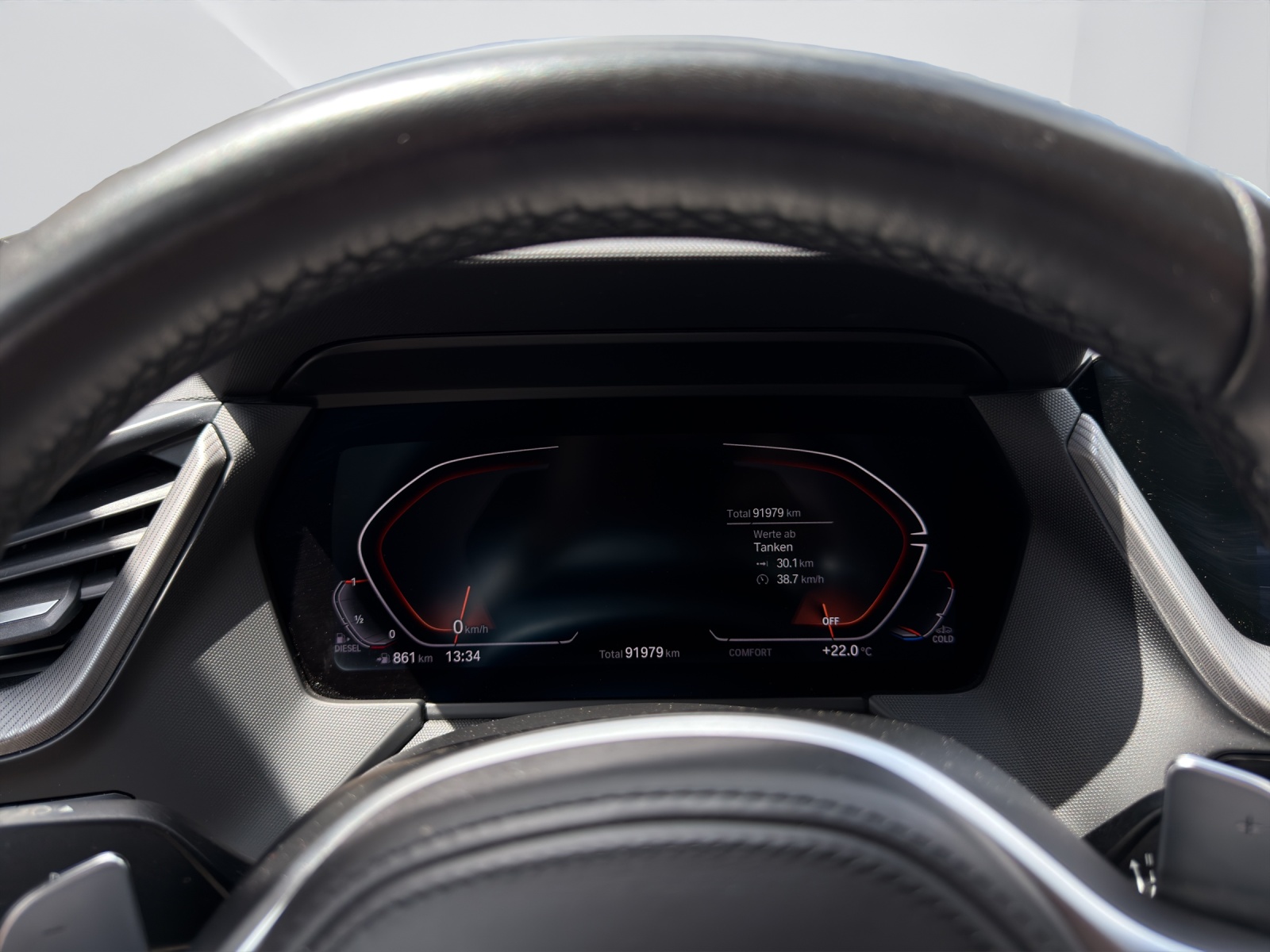 BMW 120d xDrive SAG-image-18