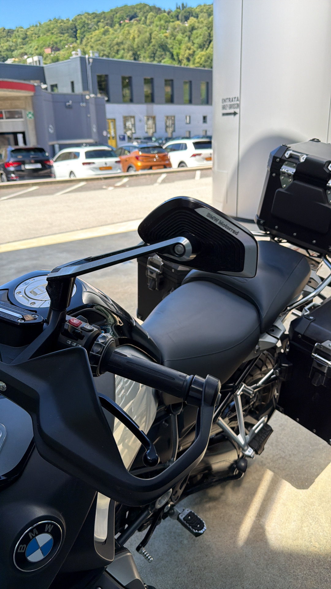 BMW R 1250 GS Adventure Triple Black-image-6