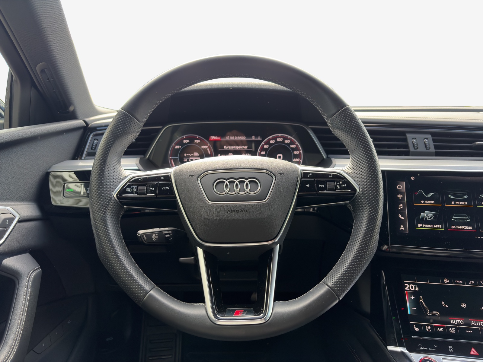 AUDI e-tron S quattro-image-10