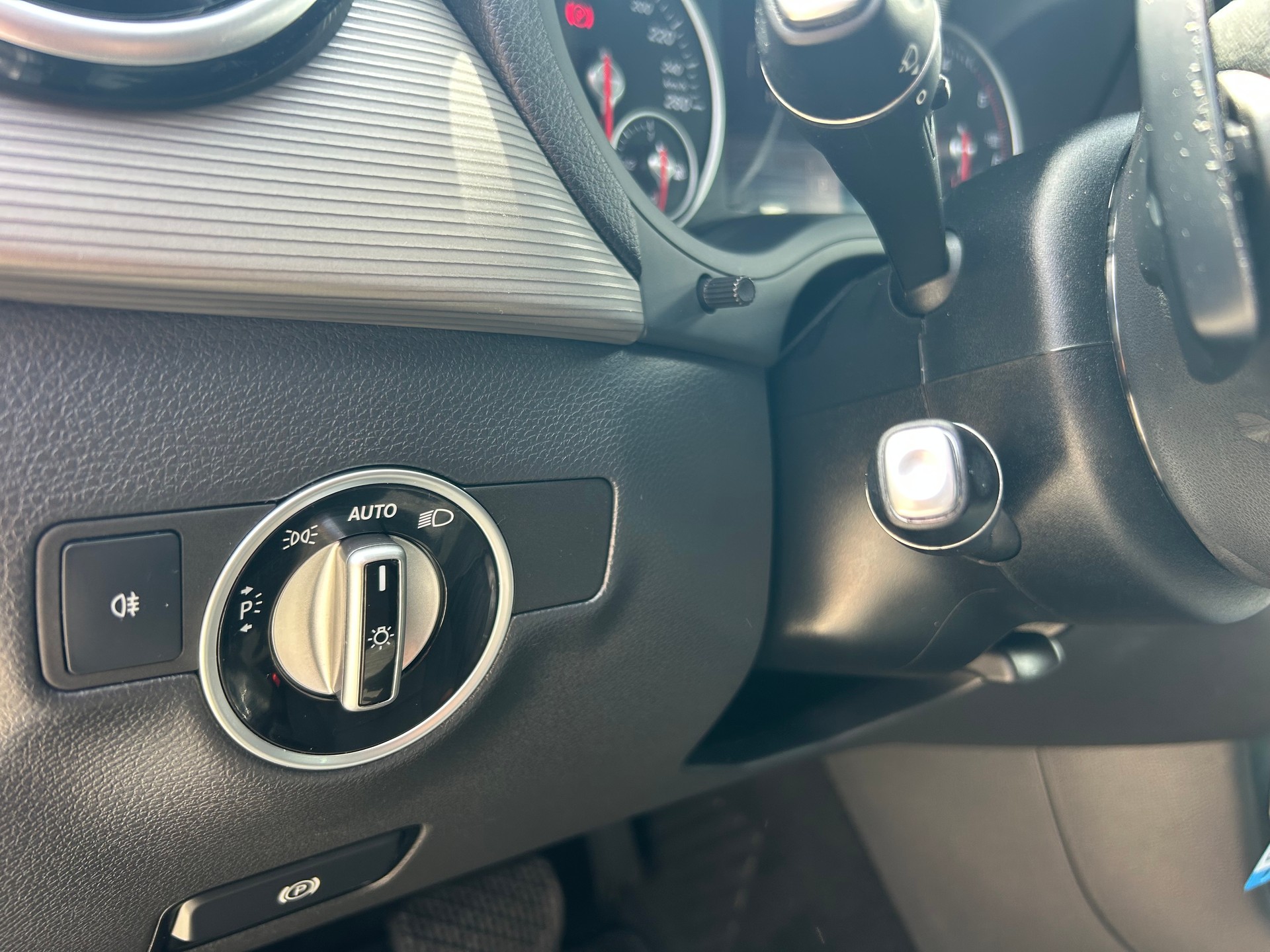 MERCEDES-BENZ B 200 CDI Style 7G-DCT-image-10