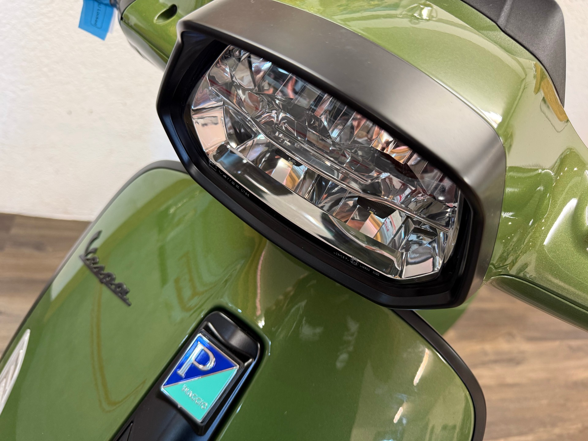 PIAGGIO Vespa 125 Sprint Sport E5+-showroom-element-1