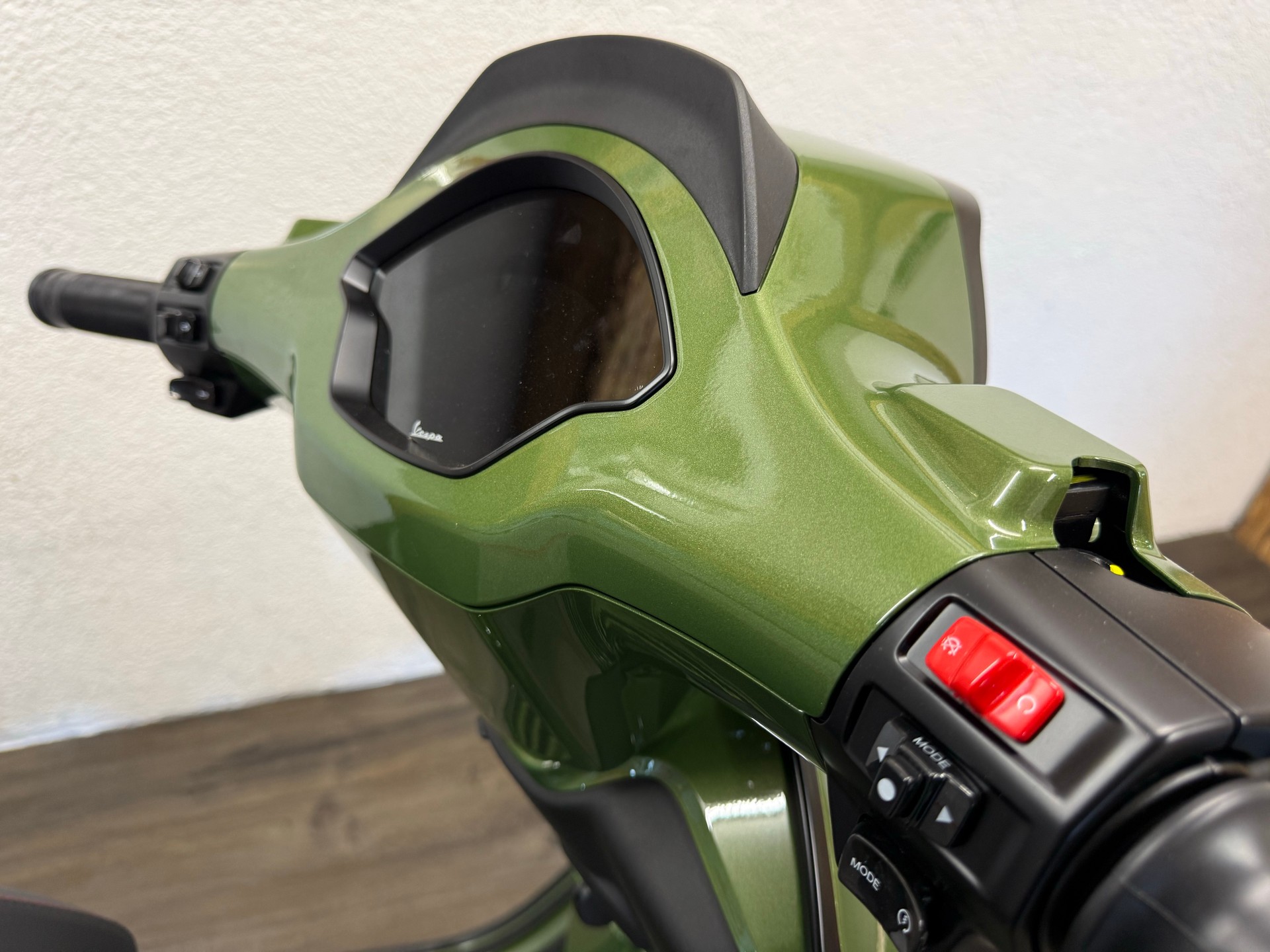 PIAGGIO Vespa 125 Sprint Sport E5+-image-7
