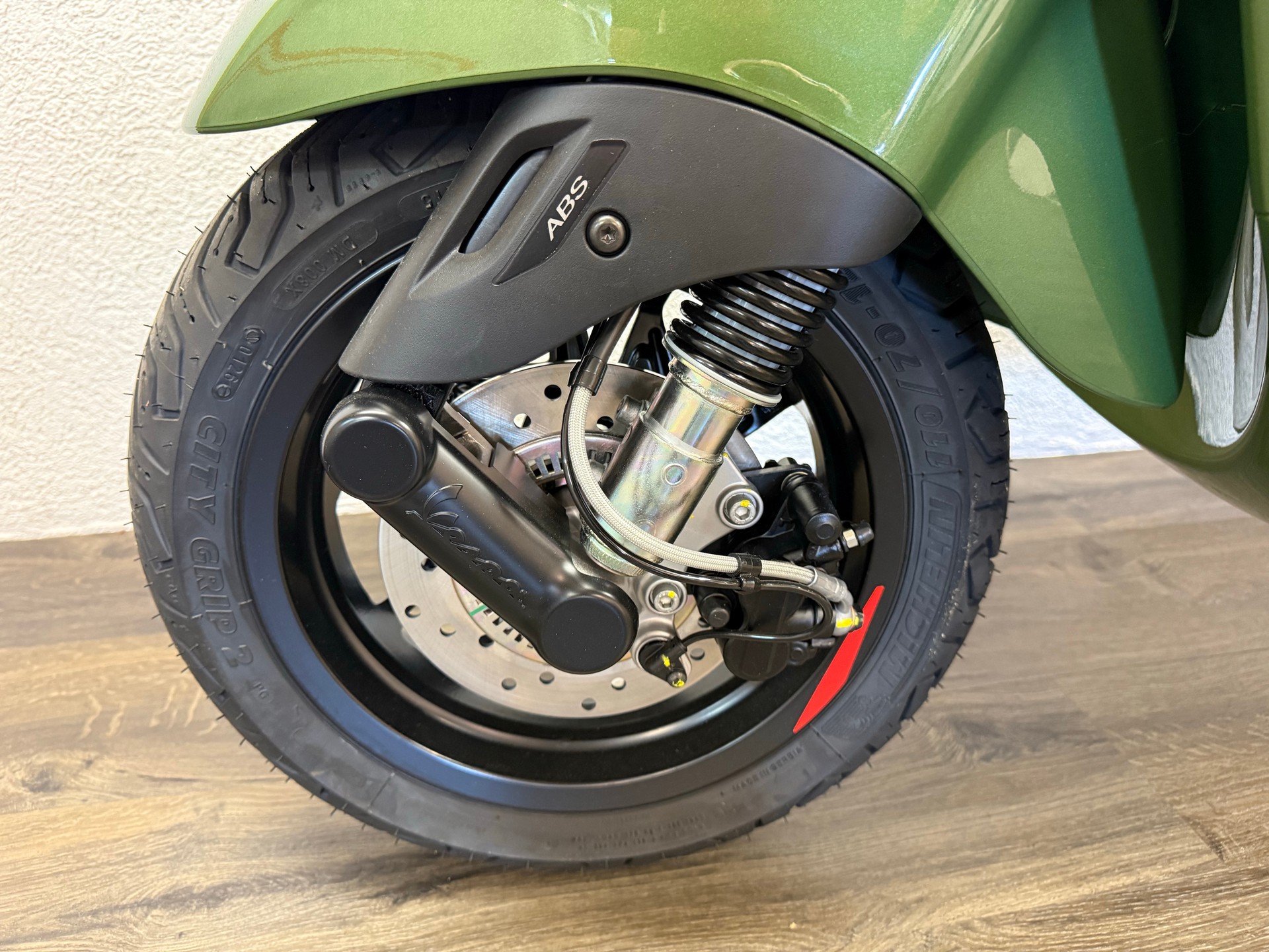 PIAGGIO Vespa 125 Sprint Sport E5+-showroom-element-2