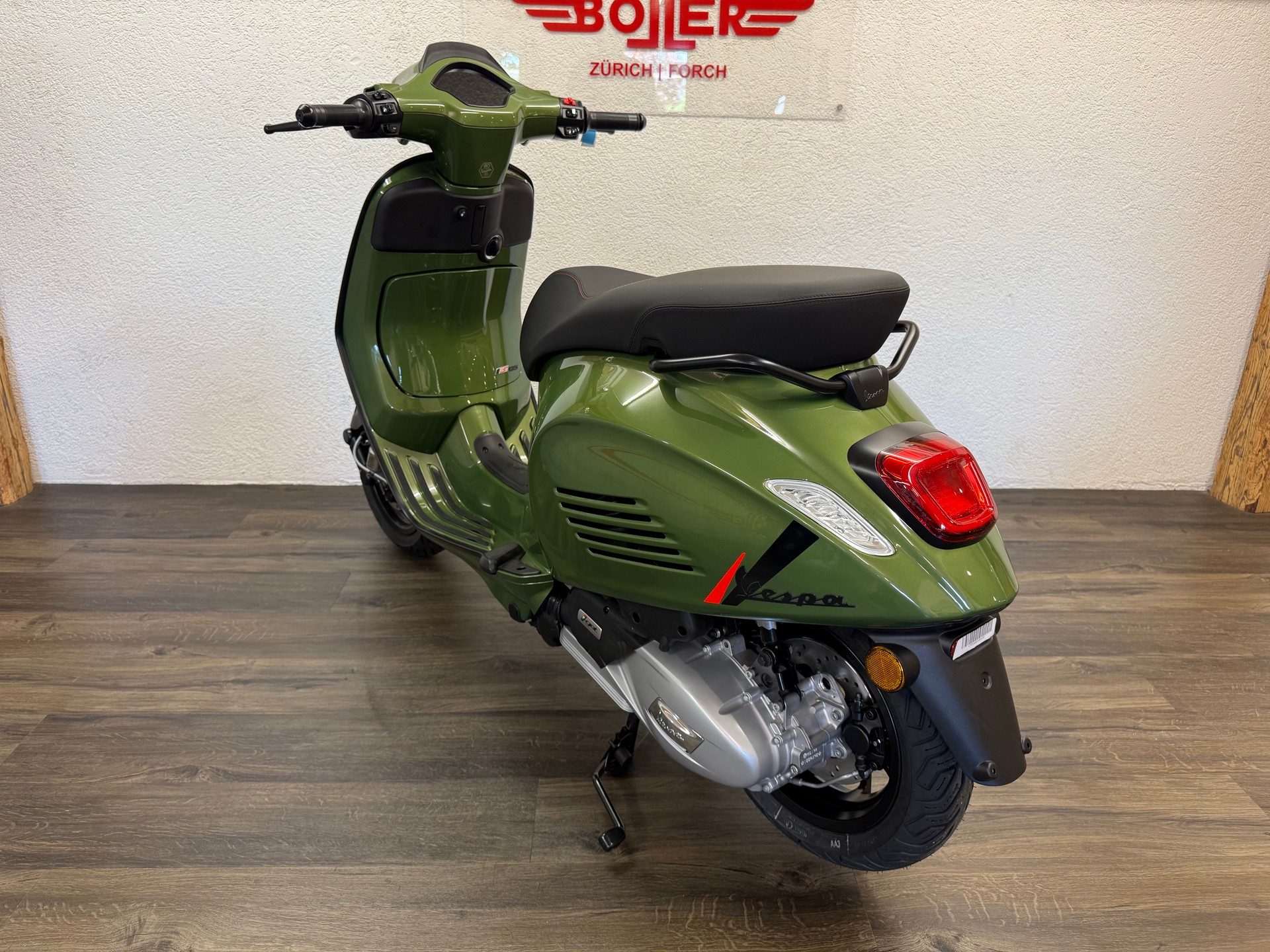 PIAGGIO Vespa 125 Sprint Sport E5+-showroom-element-3
