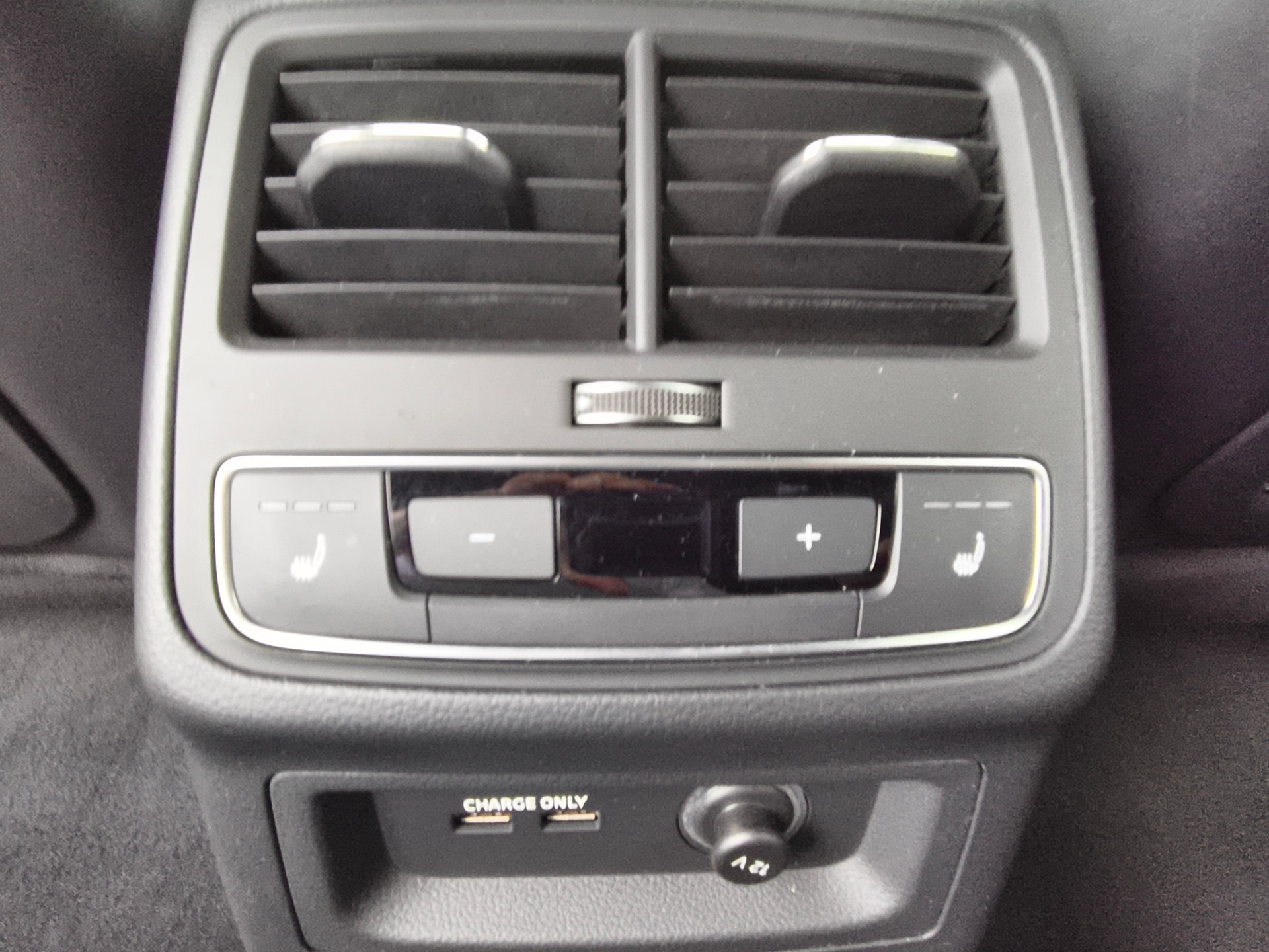 AUDI S4 Avant 3.0 TDI ABT (383 PS) – Frisch ab MFK-image-5