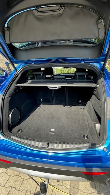 ALFA ROMEO 2.0 Q4 Super-image-5
