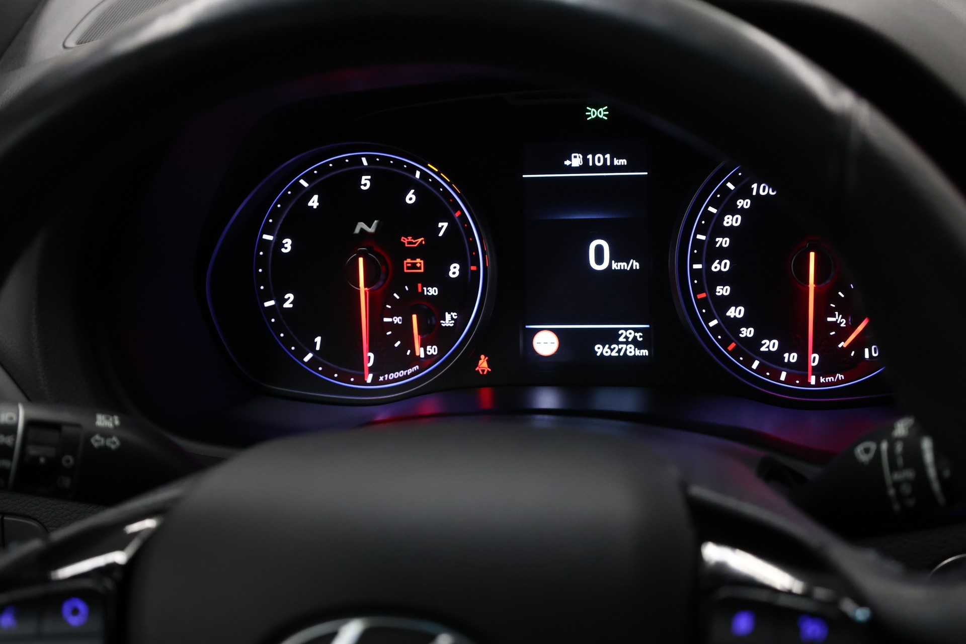 HYUNDAI i30 N 2.0 T-GDi-image-27