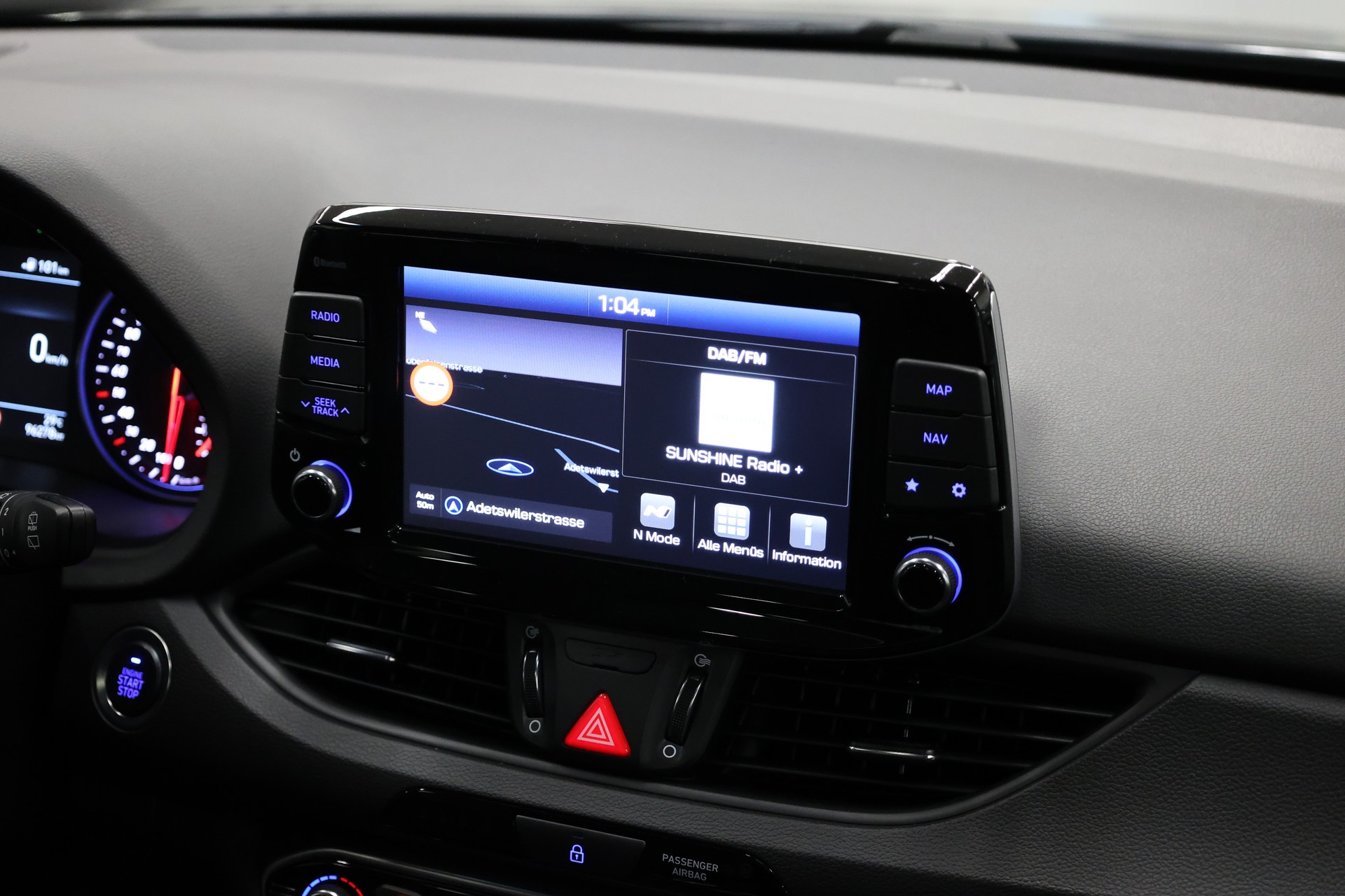 HYUNDAI i30 N 2.0 T-GDi-image-20