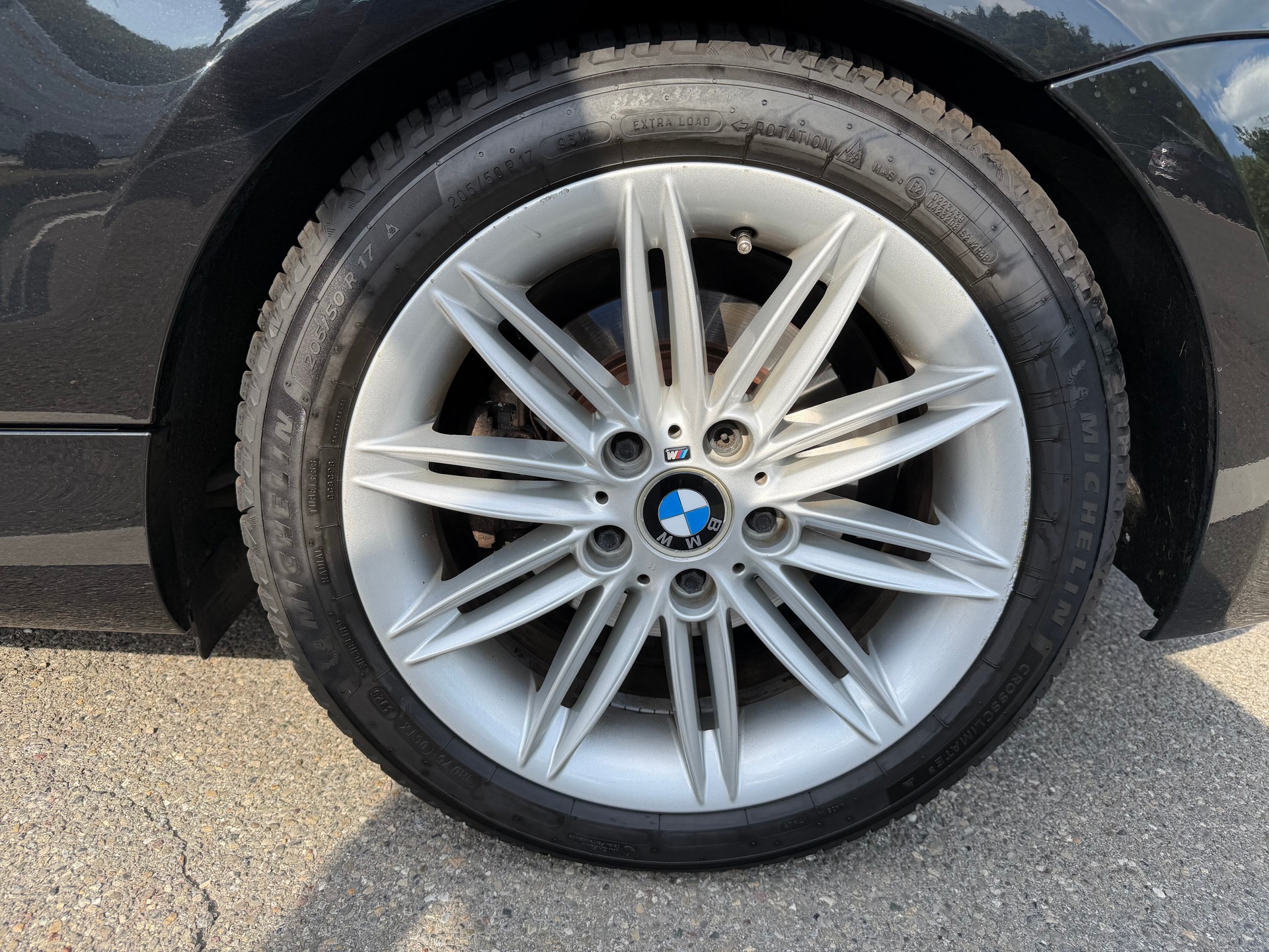 BMW 123d M-Sportpaket-image-5