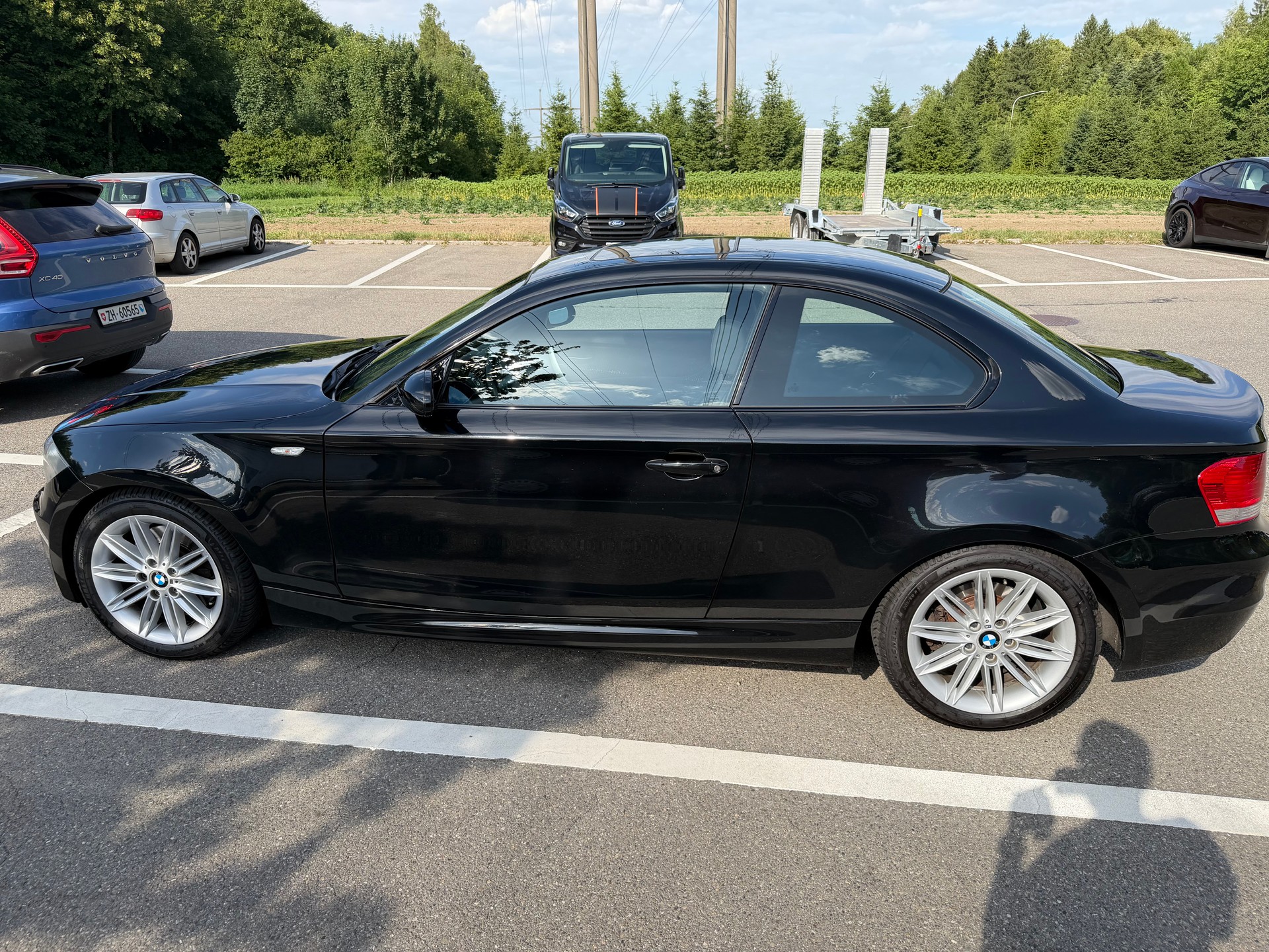 BMW 123d M-Sportpaket-image-2