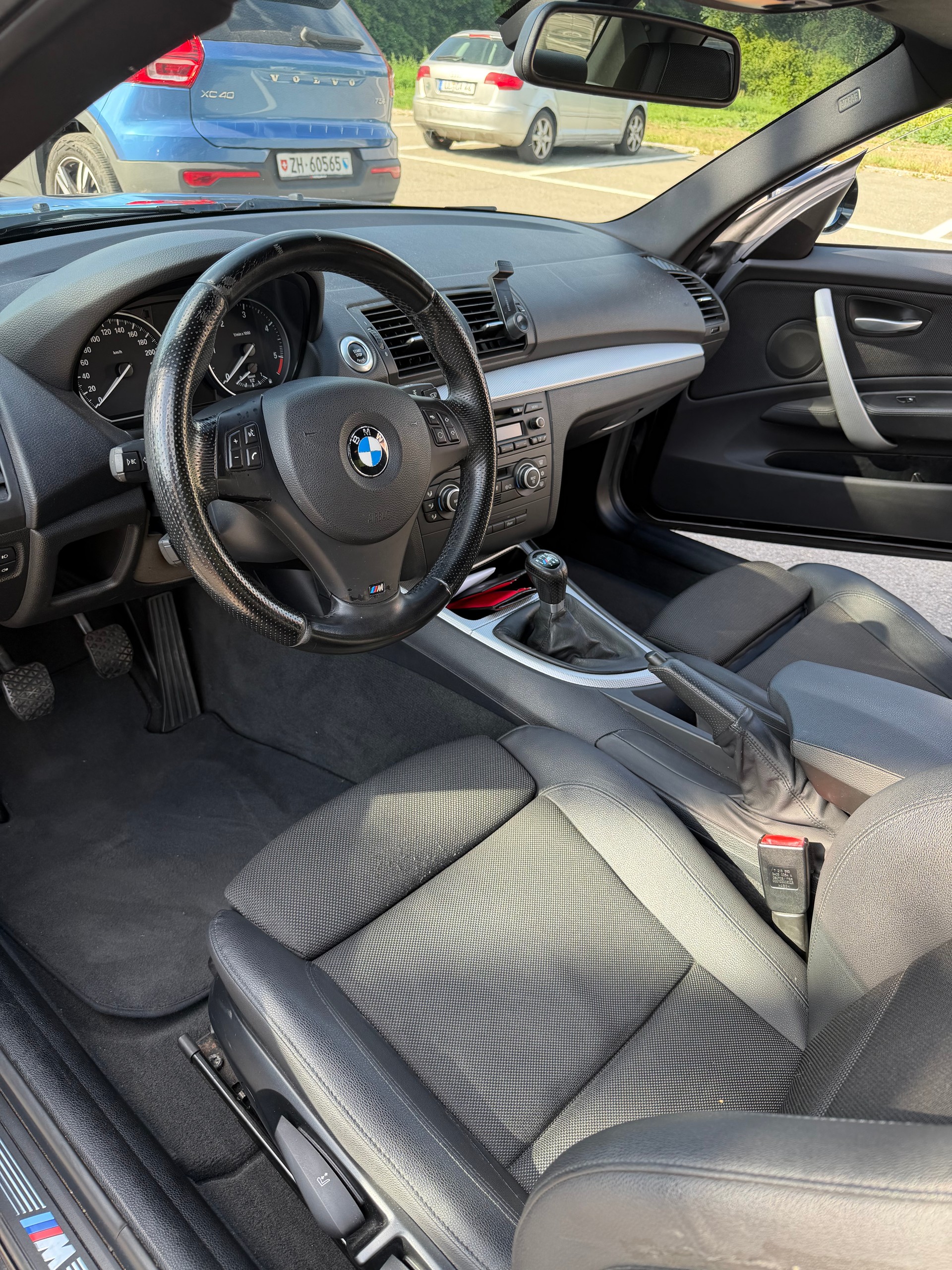 BMW 123d M-Sportpaket-image-4