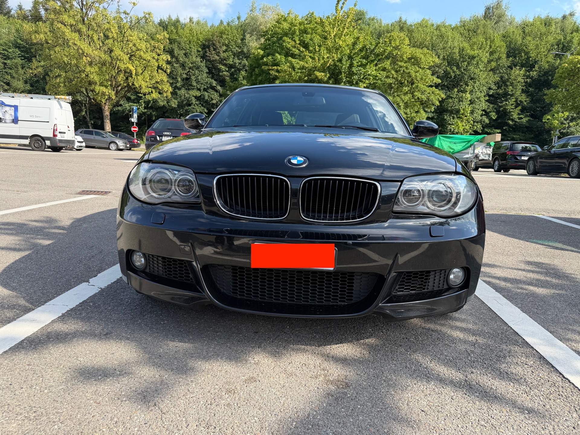 BMW 123d M-Sportpaket-image-3