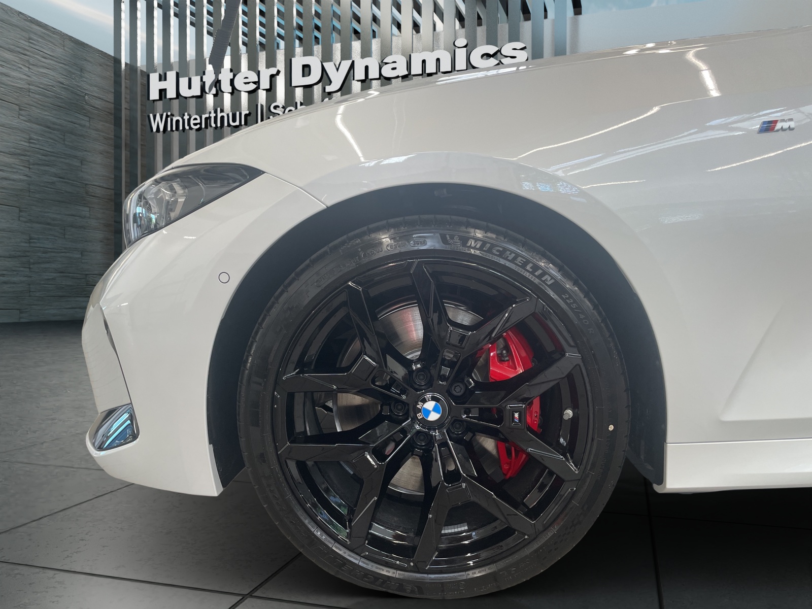 BMW 330i xDrive SAG Touring-image-5